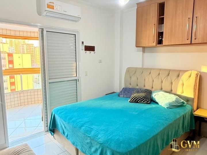 Foto 13 do imóvel APARTAMENTO 3 DORMITÓRIOS - AVIAÇÃO