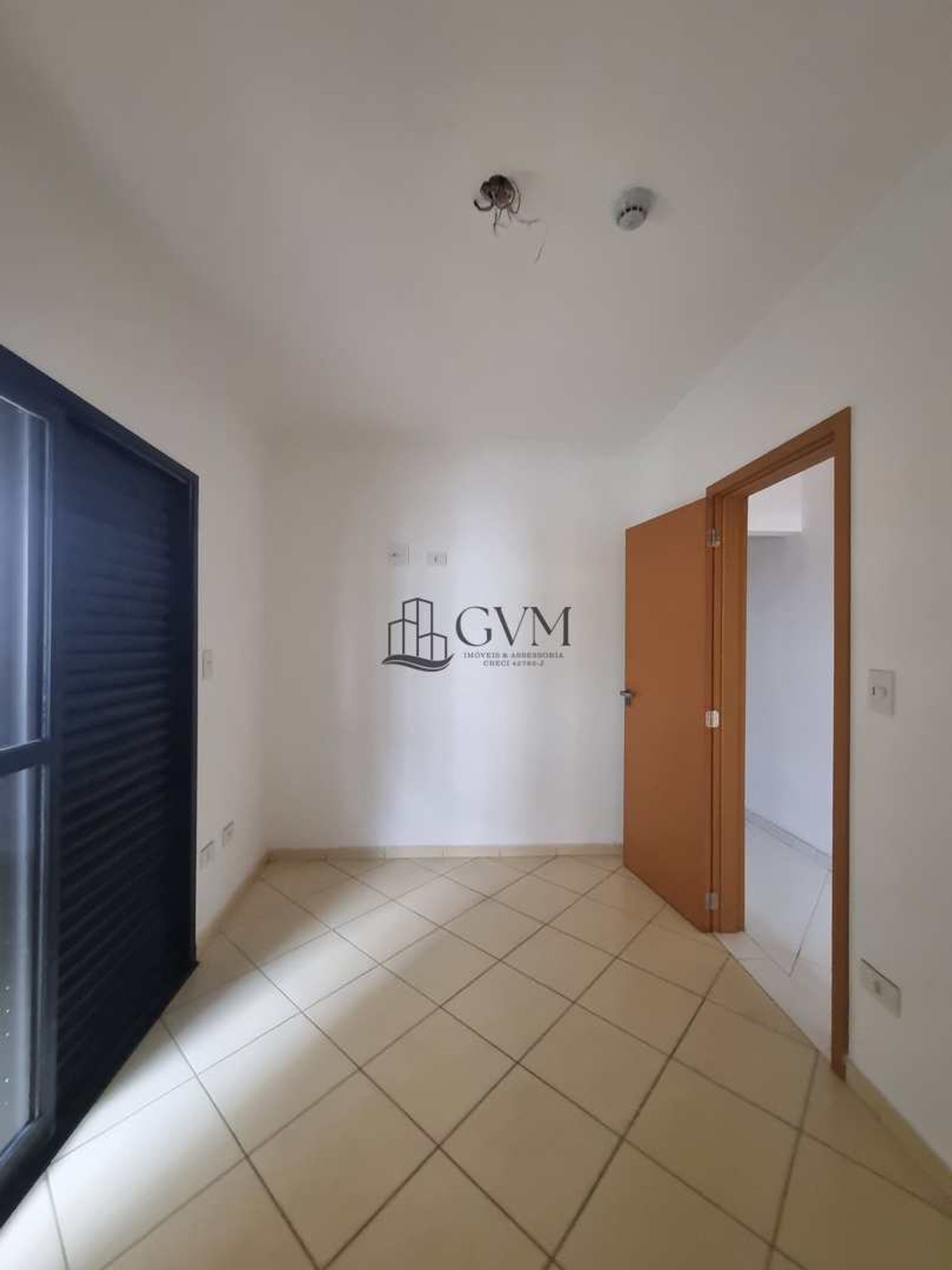 Foto 41 do imóvel Apartamento com 2 quartos, Boqueirão, Praia Grande