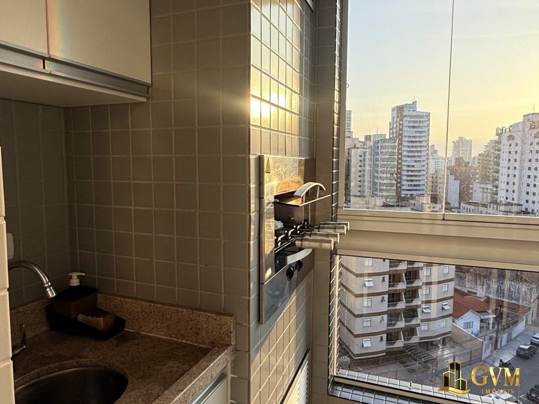 Foto 4 do imóvel APARTAMENTO 2 DORMITÓRIOS - BOQUEIRÃO