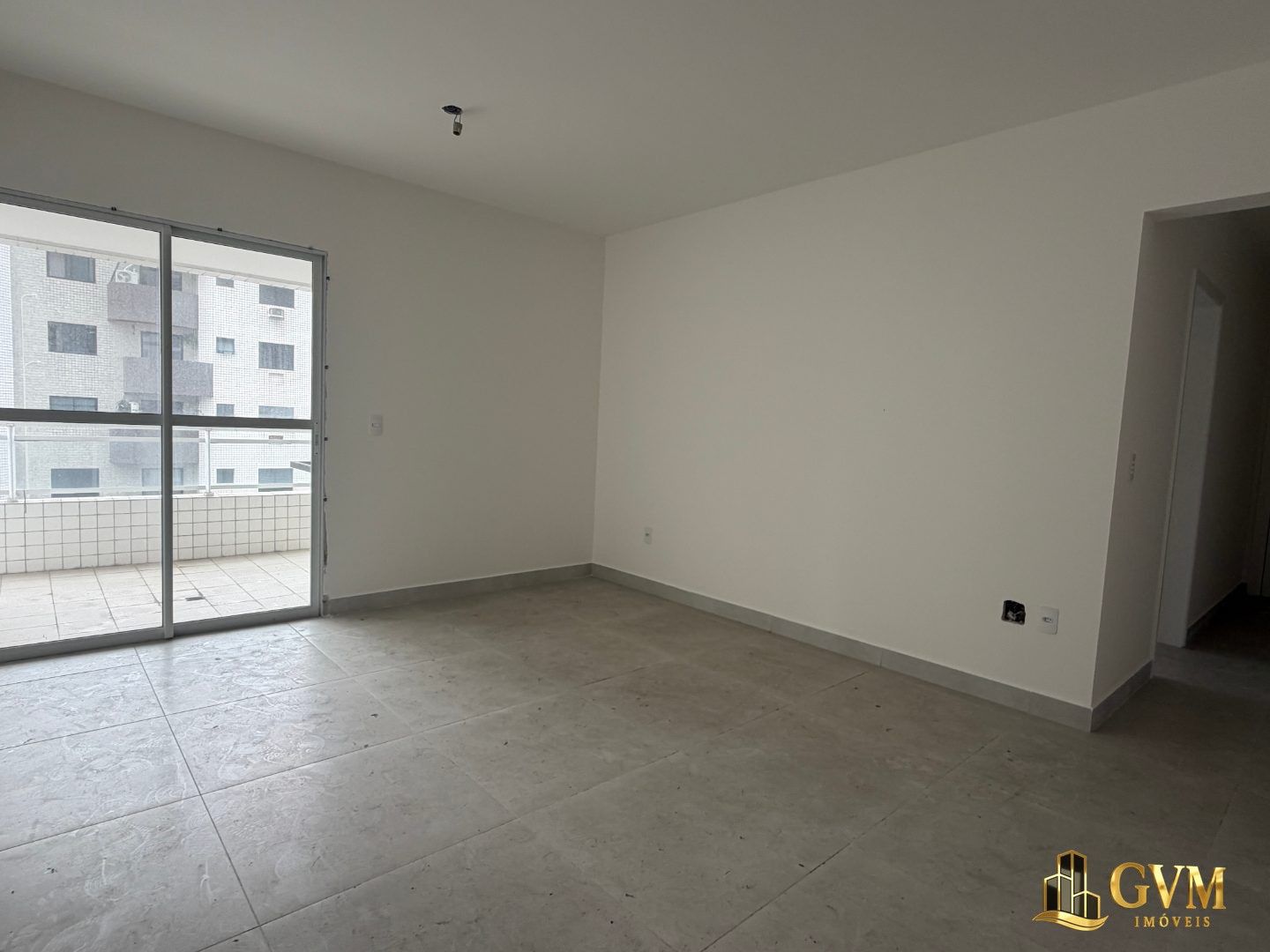 Foto 5 do imóvel APARTAMENTO 3 DORMITÓRIOS - CANTO DO FORTE