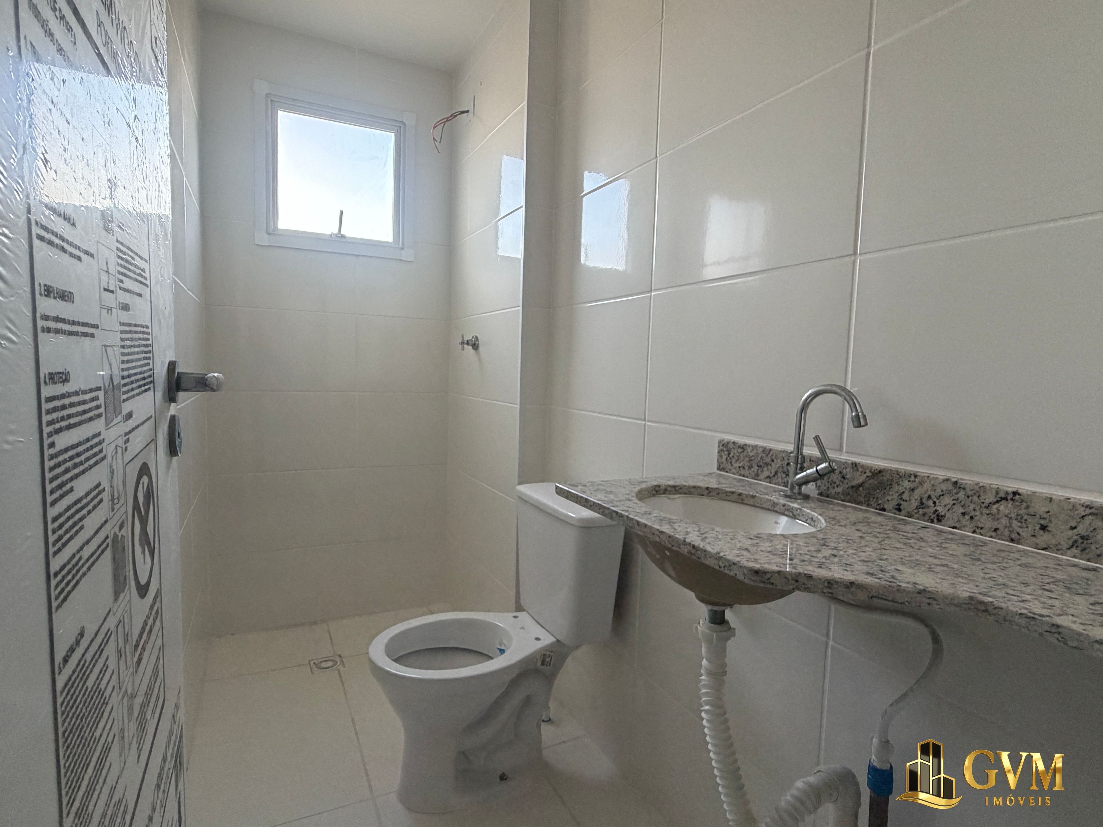 Foto 8 do imóvel APARTAMENTO 2 DORMITÓRIOS - BOQUEIRÃO