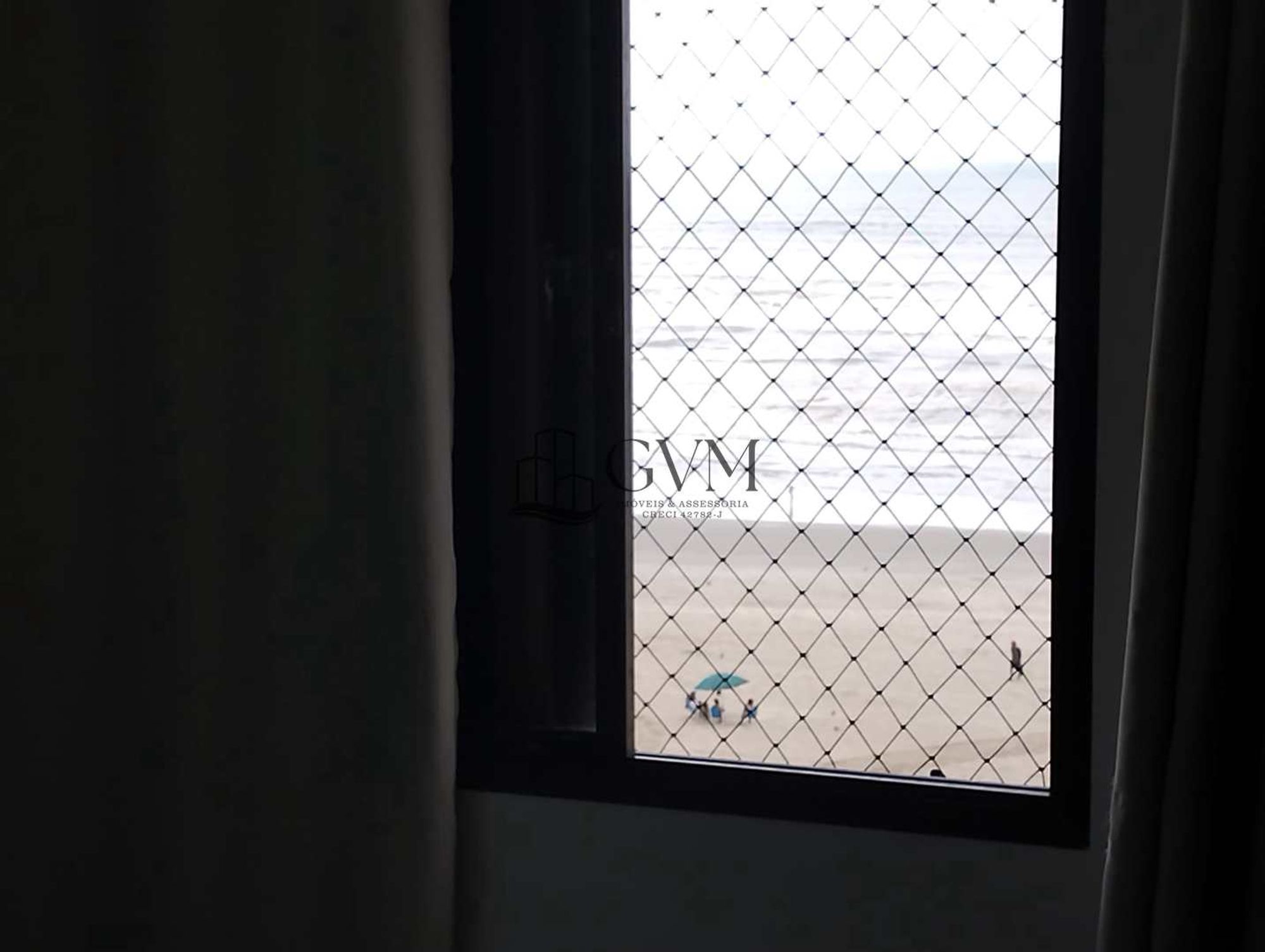Foto 25 do imóvel Apartamento com 3 quartos, Tupi, Praia Grande