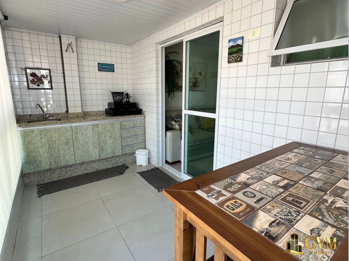 Foto 5 do imóvel Apartamento - Cidade Ocian