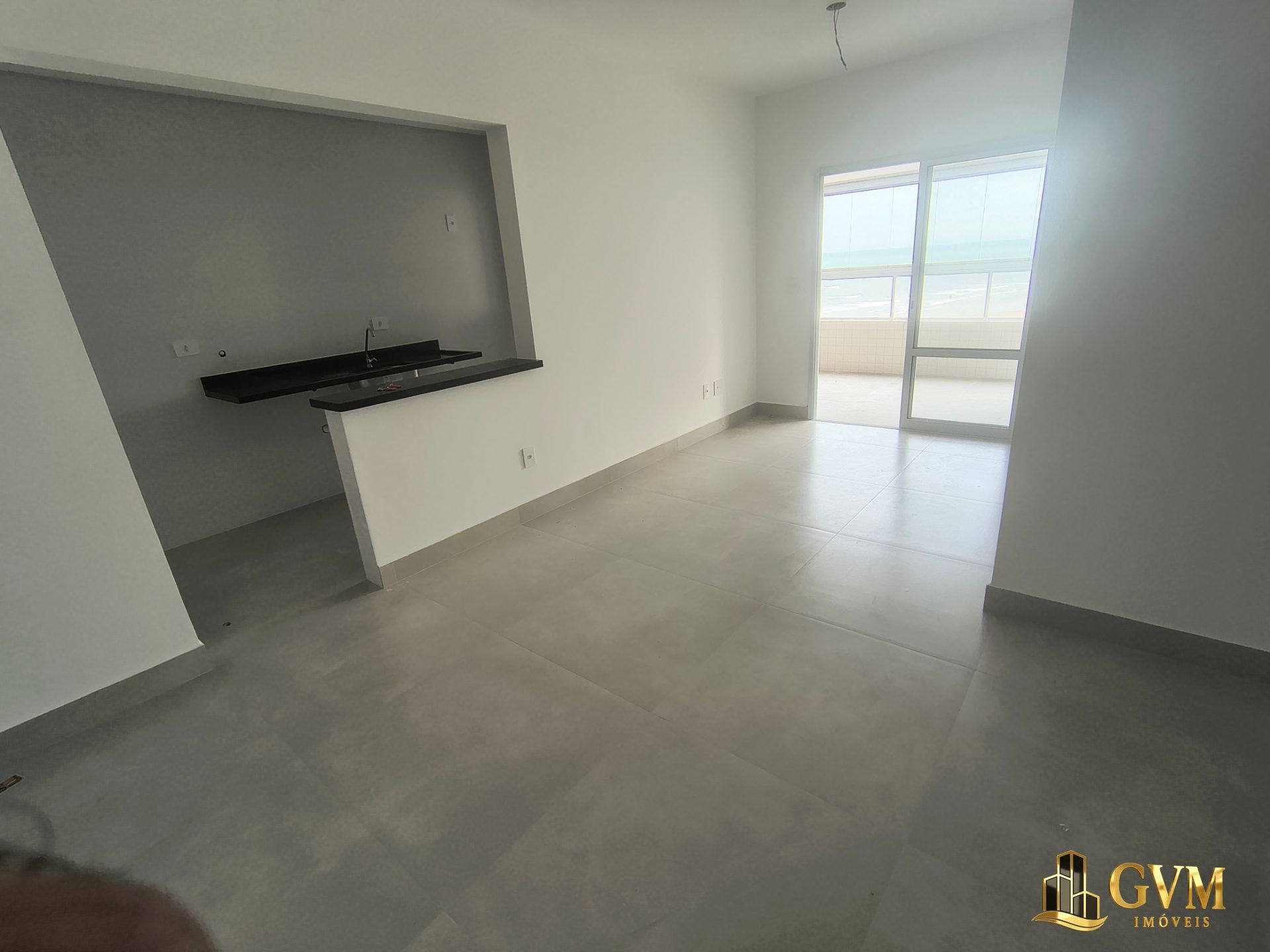 Foto 3 do imóvel APARTAMENTO 2 DORMITÓRIOS - JARDIM REAL 