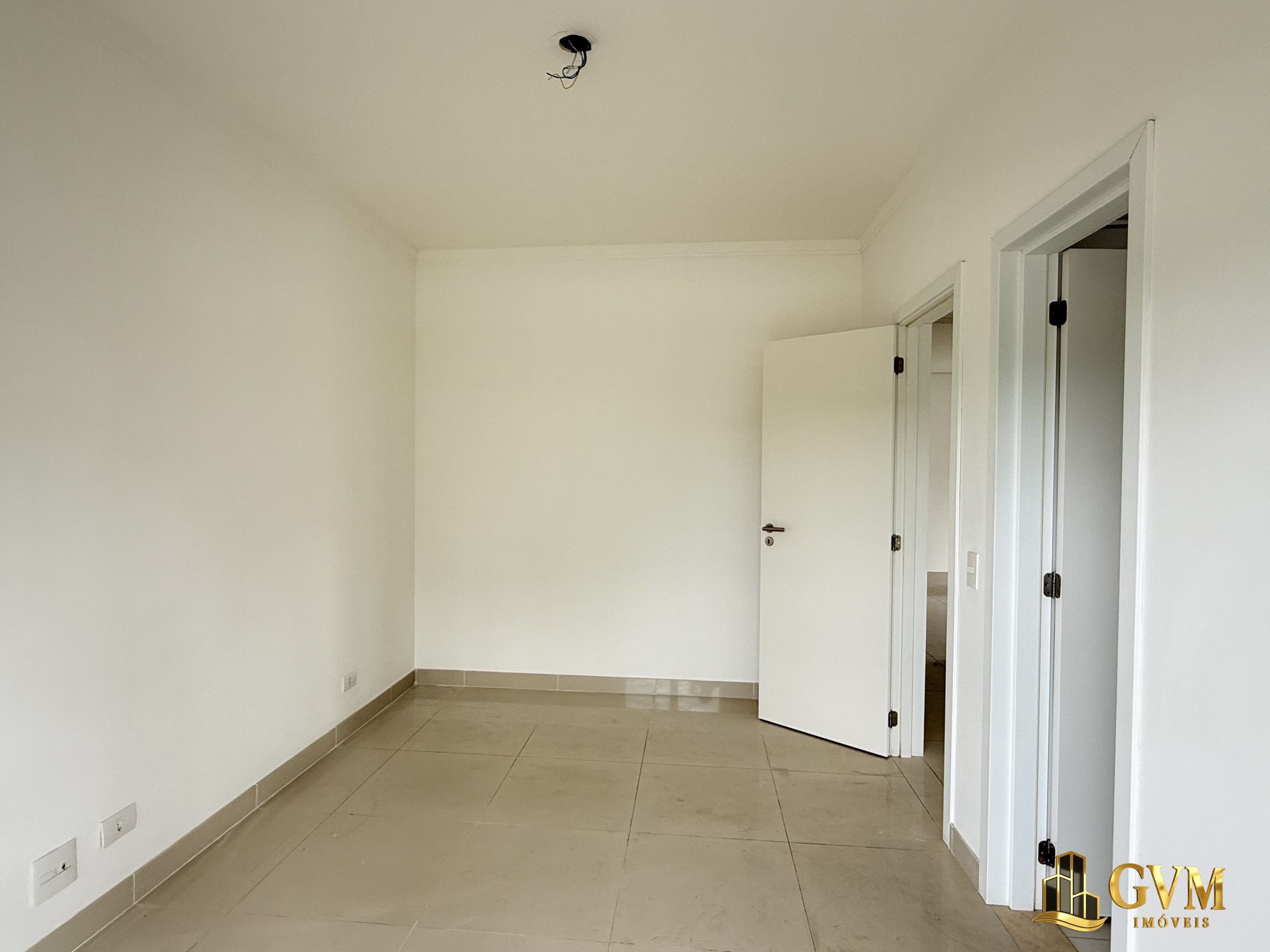 Foto 9 do imóvel Apartamento 2 suítes - Canto do Forte
