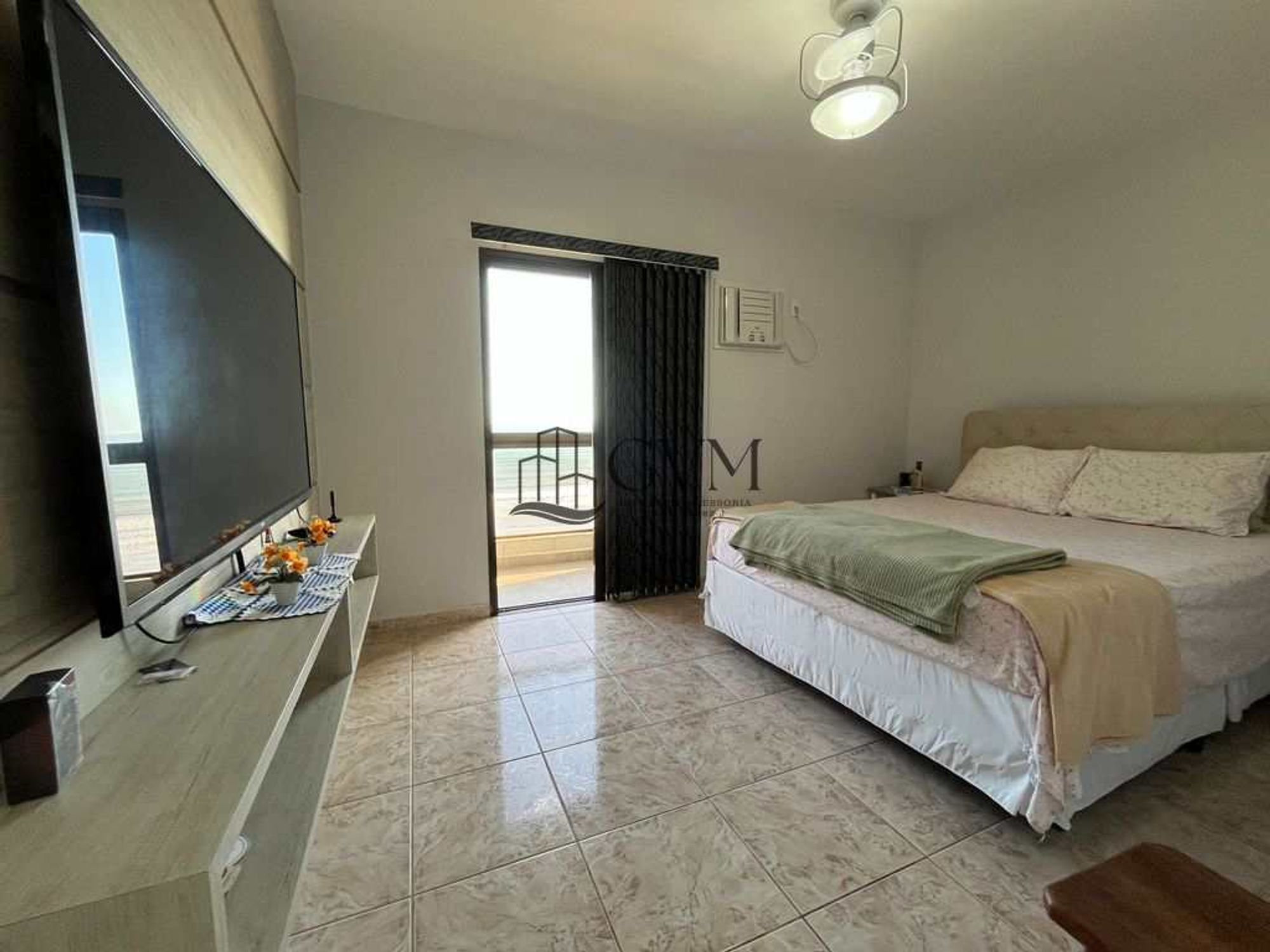 Foto 18 do imóvel Apartamento em Praia Grande bairro Canto do Forte