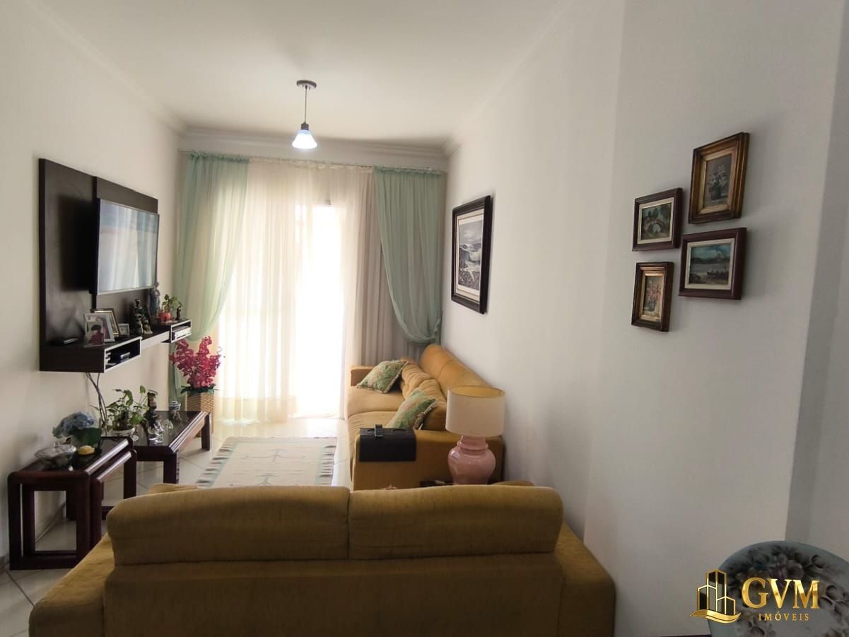 Foto 15 do imóvel Apartamento - Caiçara