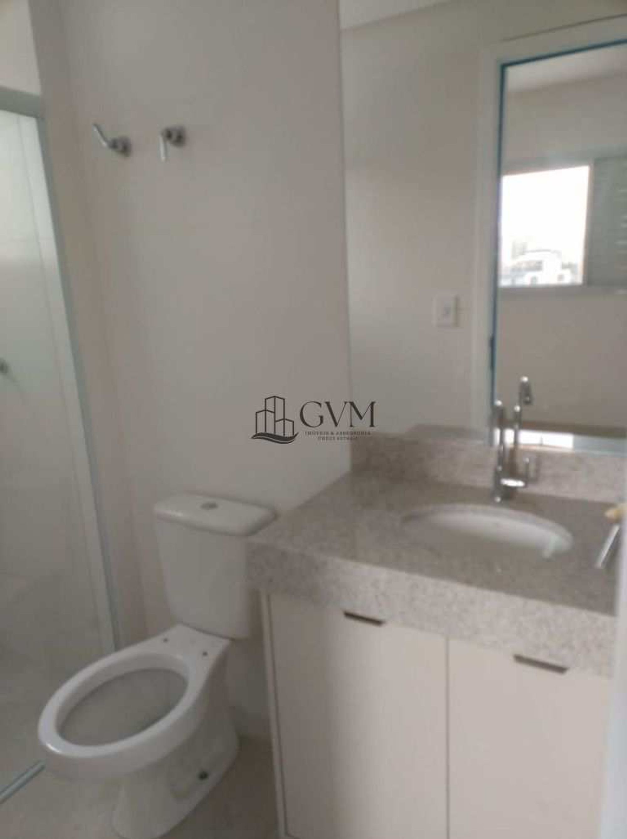 Foto 28 do imóvel Apartamento à Venda em Boqueirão, Praia Grande - SP