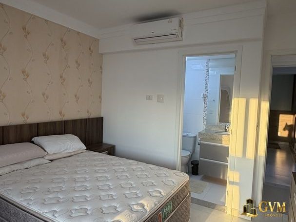 Foto 21 do imóvel Apartamento com 3 quartos, Canto do Forte, Praia Grande - R$ 1.4 mi, Cod: 3829