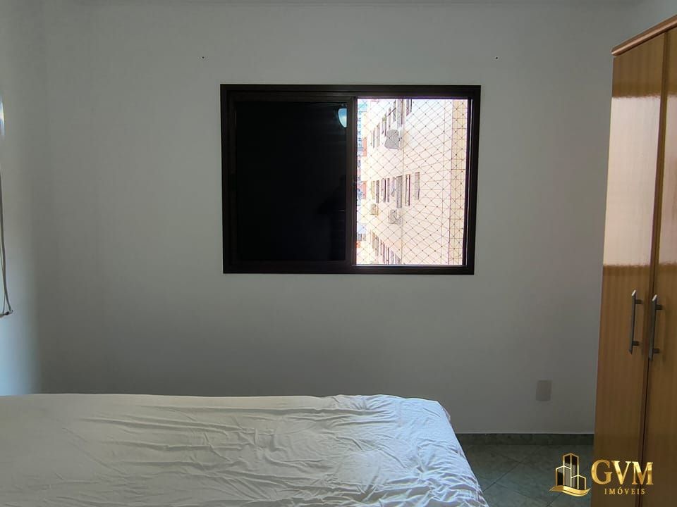 Foto 9 do imóvel APARTAMENTO 1 DORMITÓRIO - CANTO DO FORTE