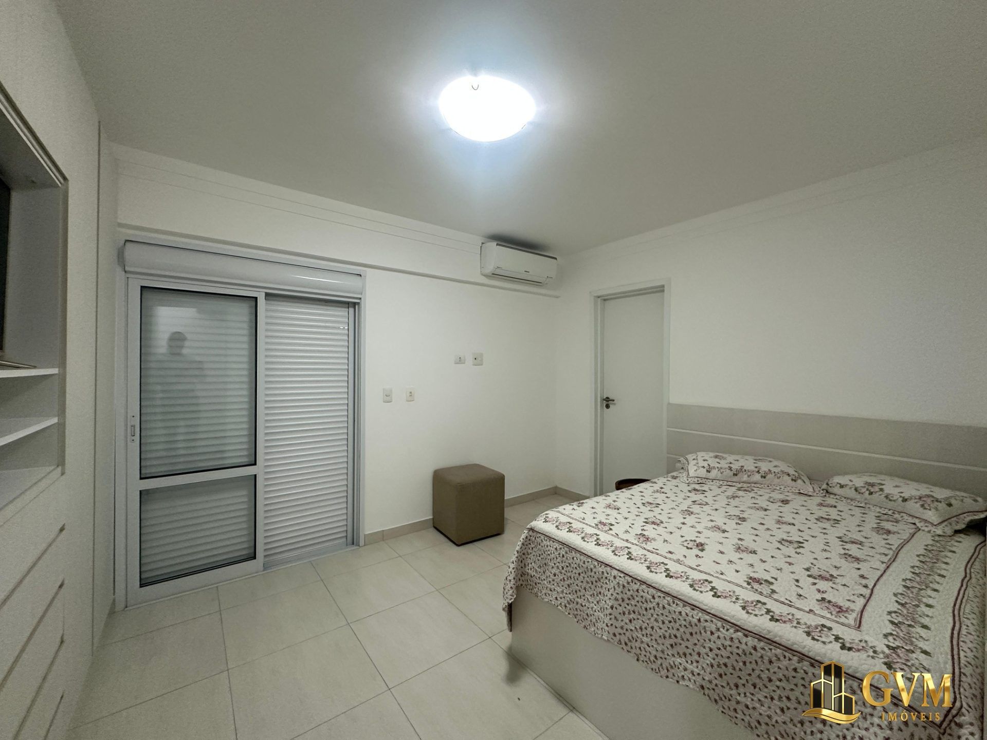 Foto 14 do imóvel Apartamento frente mar de 3 quartos á venda no Canto do Forte em Praia Grande