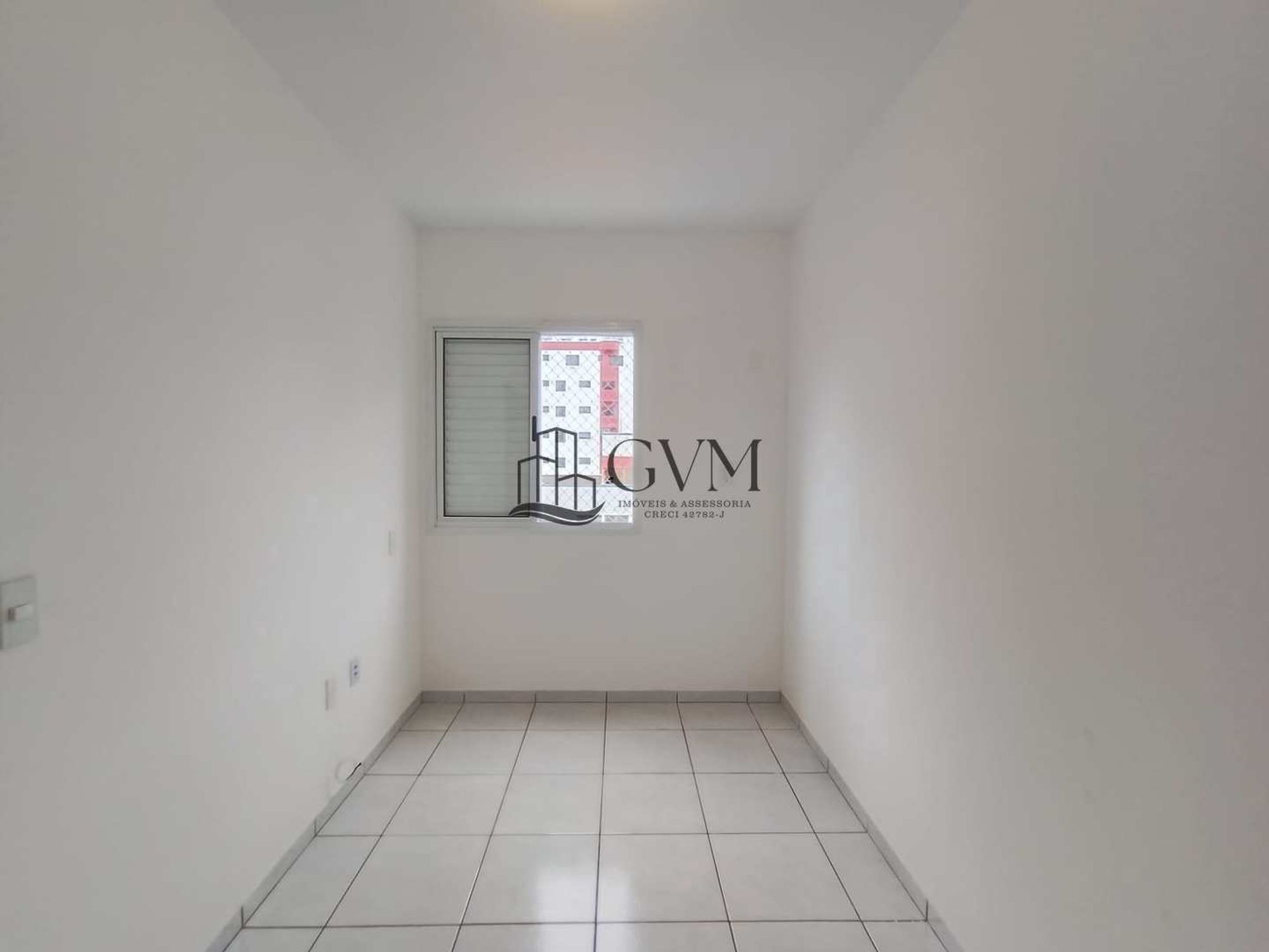 Foto 18 do imóvel Apartamento com 3 quartos, Canto do Forte, Praia Grande