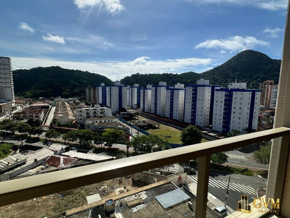 Foto 22 do imóvel APARTAMENTO 02 SUÍTES - CANTO DO FORTE