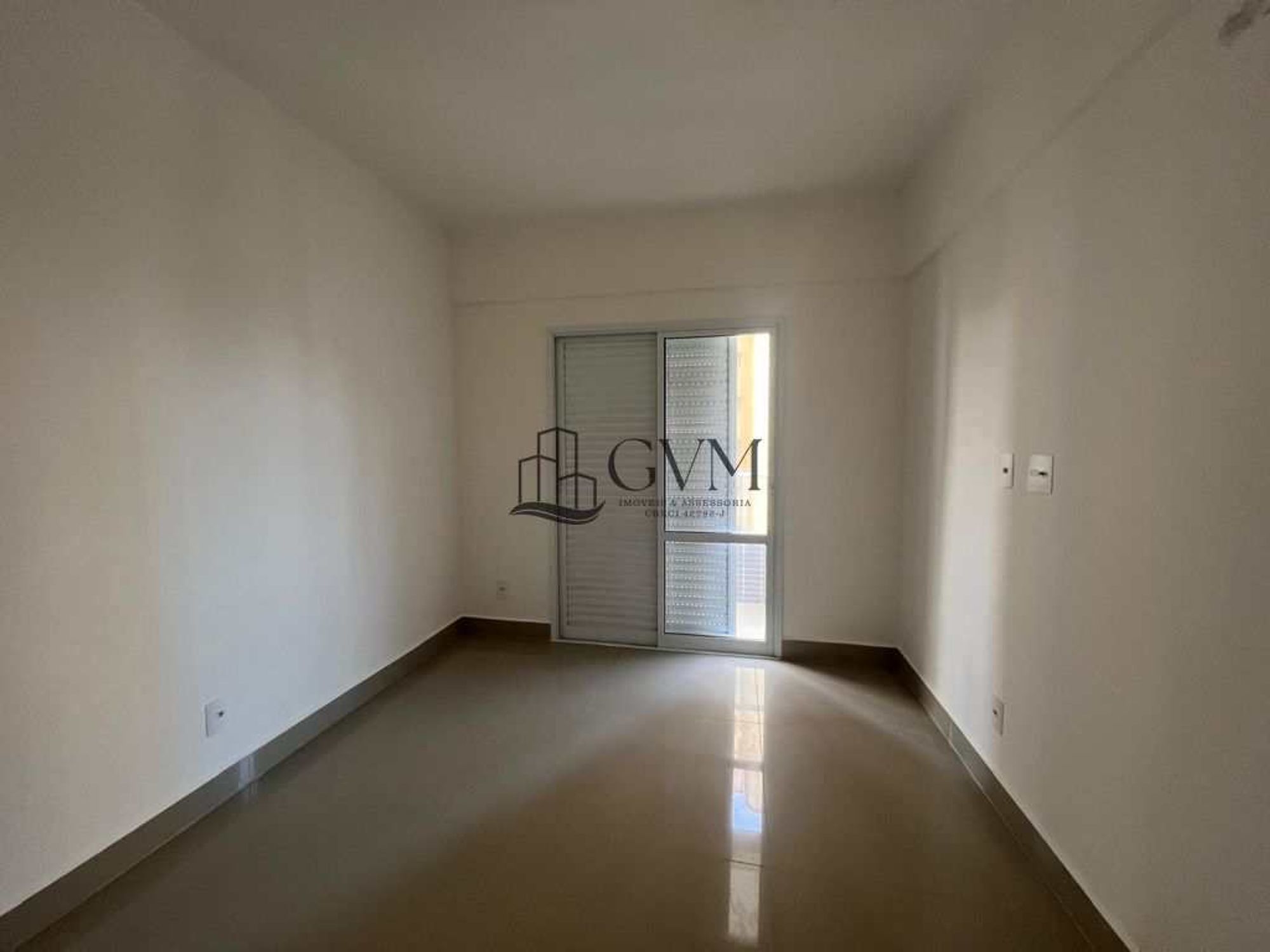Foto 18 do imóvel Apartamento com 3 quartos á venda na Guilhermina em Praia Grande