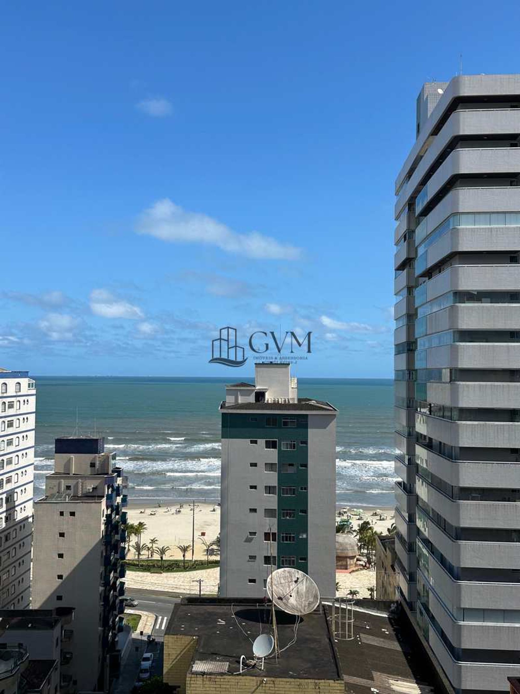 Foto 20 do imóvel Apartamento com 2 quartos, Tupi, Praia Grande