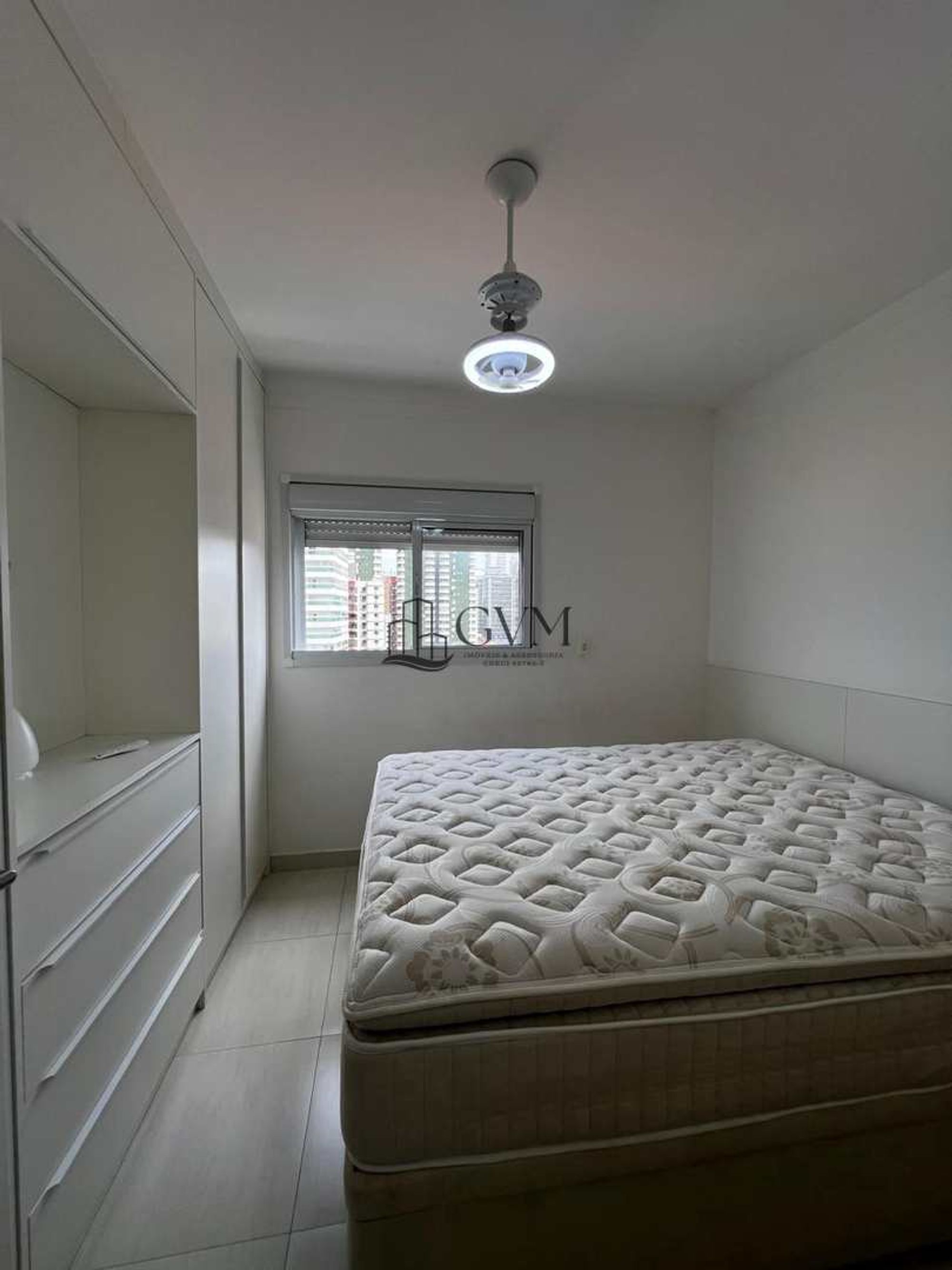 Foto 16 do imóvel Apartamento com 4 quartos, Canto do Forte, Praia Grande