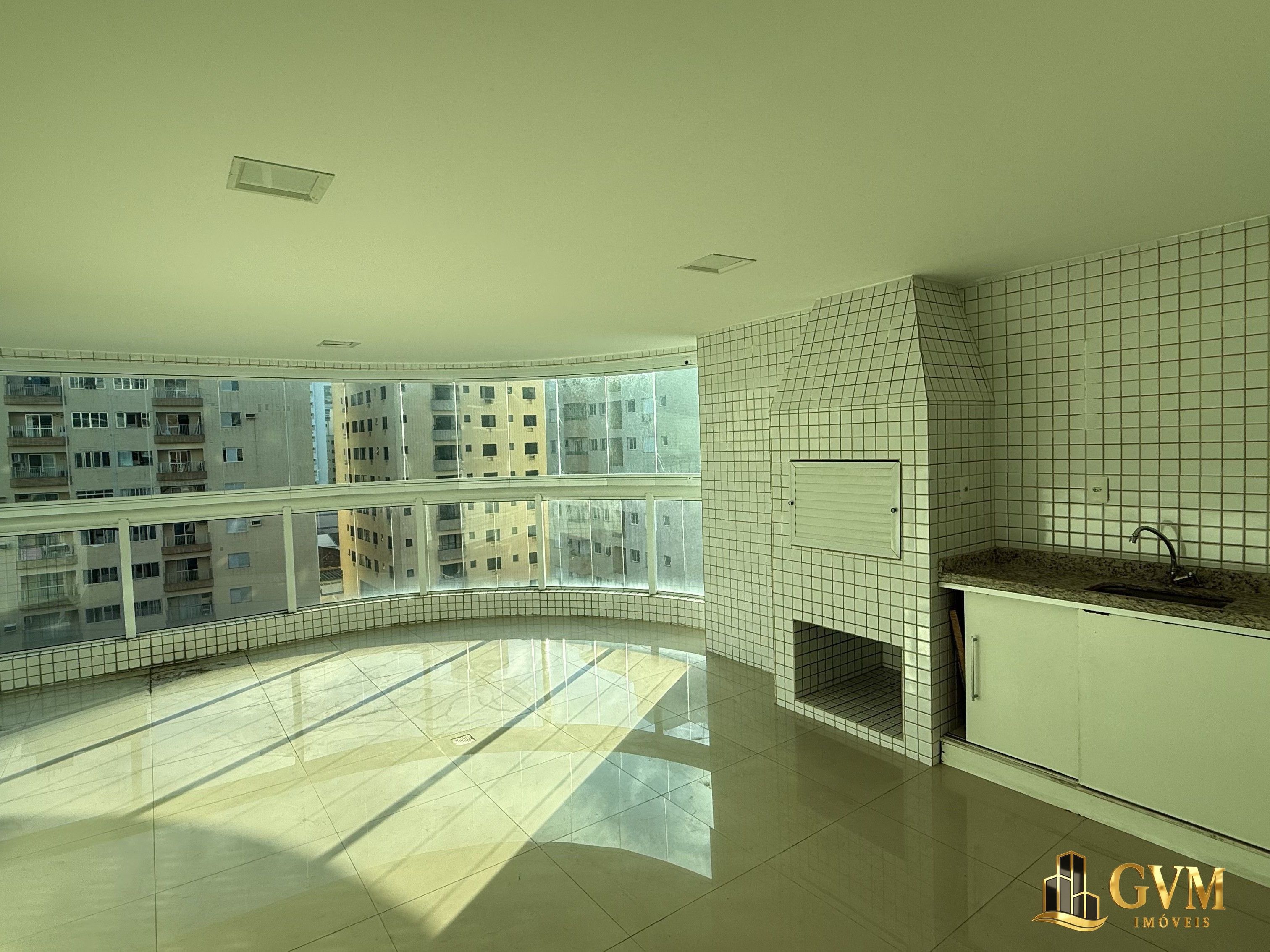 Foto 5 do imóvel APARTAMENTO 3 SUÍTES - TUPI