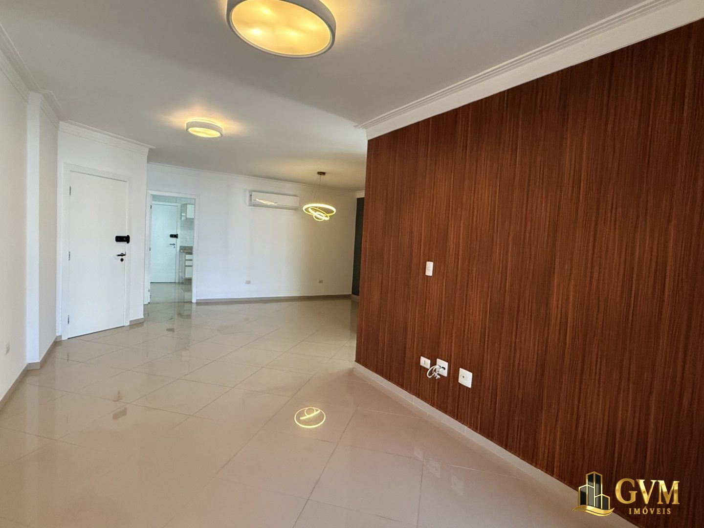 Foto 6 do imóvel APARTAMENTO 3 SUÍTES - CANTO DO FORTE