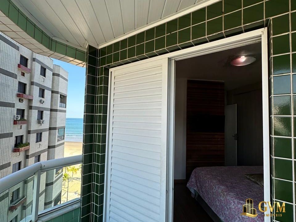 Mais fotos do imóvel Apartamento 3 dormitórios - Canto do Forte