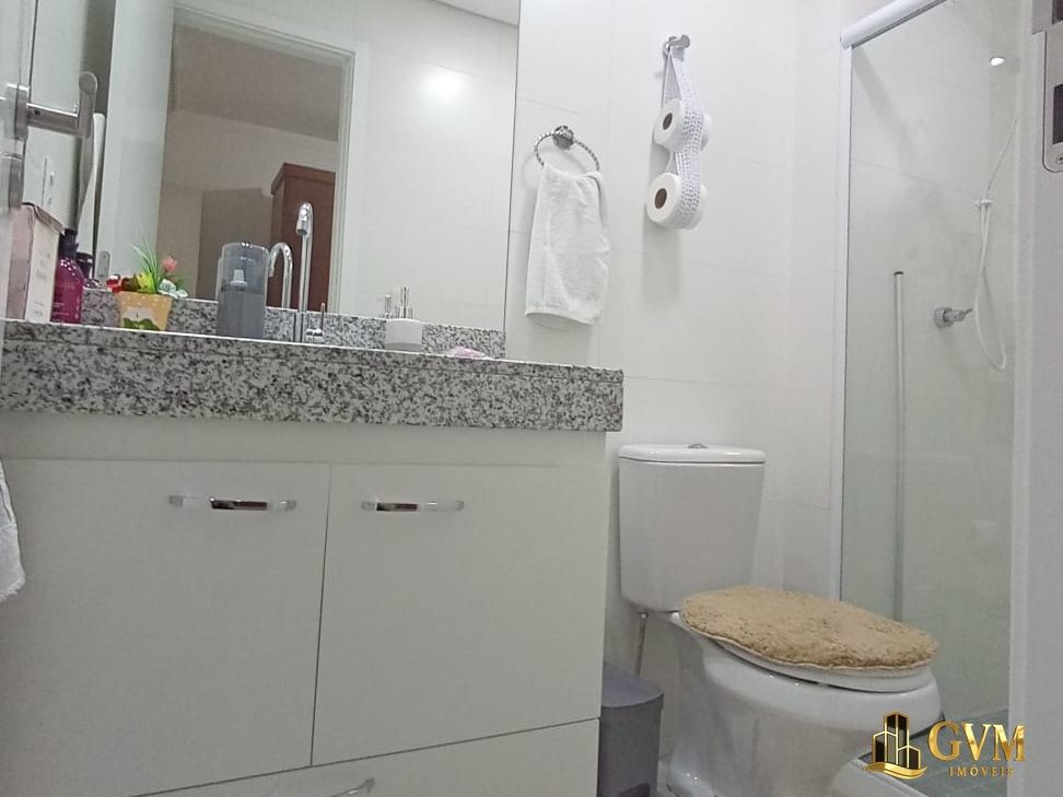 Foto 17 do imóvel APARTAMENTO 2 DORMITÓRIOS - CANTO DO FORTE