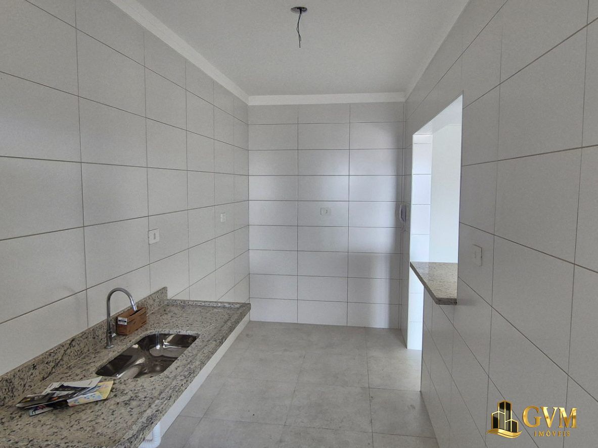 Foto 6 do imóvel APARTAMENTO 2 DORMITÓRIOS - AVIAÇÃO