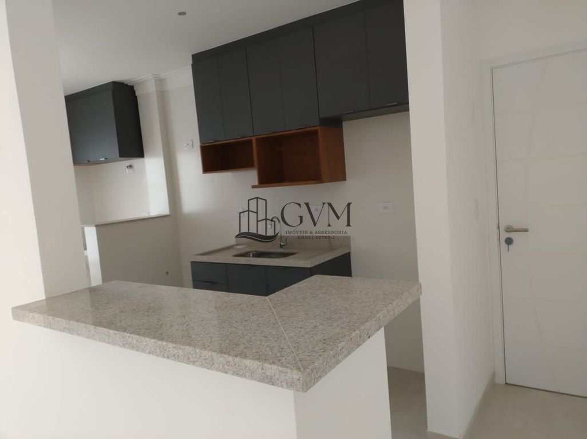 Foto 16 do imóvel Apartamento à Venda em Boqueirão, Praia Grande - SP
