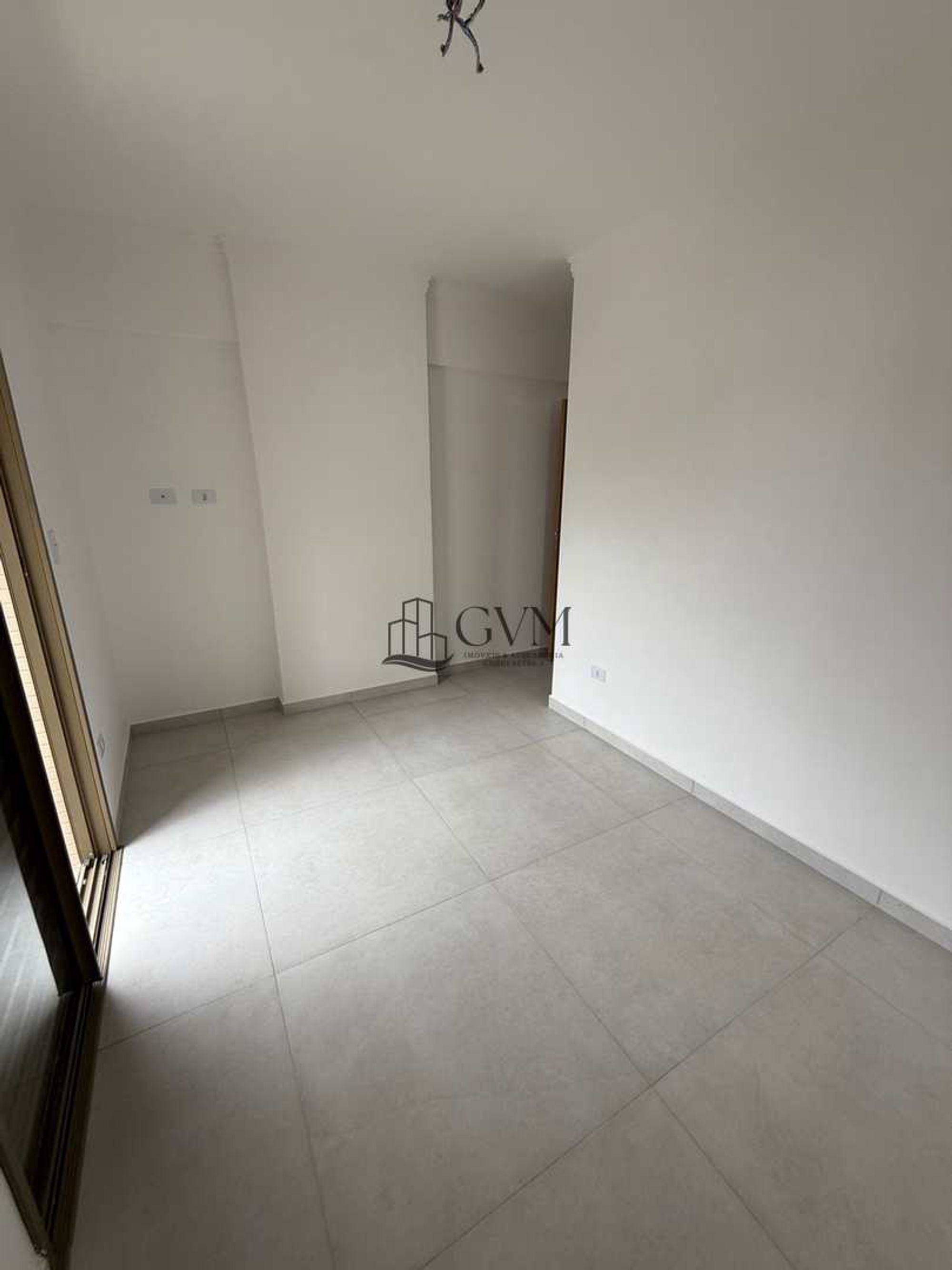 Foto 11 do imóvel Apartamento com 2 quartos, Canto do Forte, Praia Grande