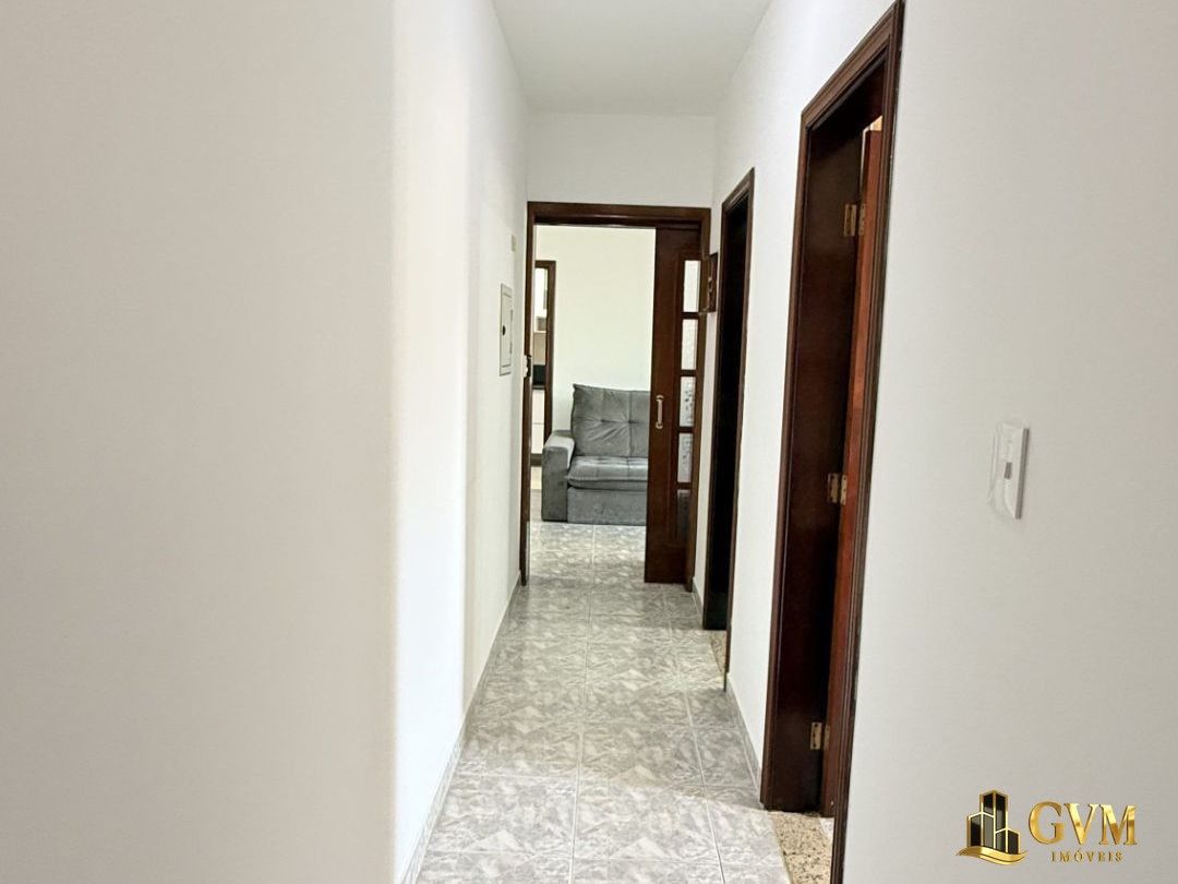 Foto 6 do imóvel APARTAMENTO 02 DORMITÓRIOS  CANTO DO FORTE