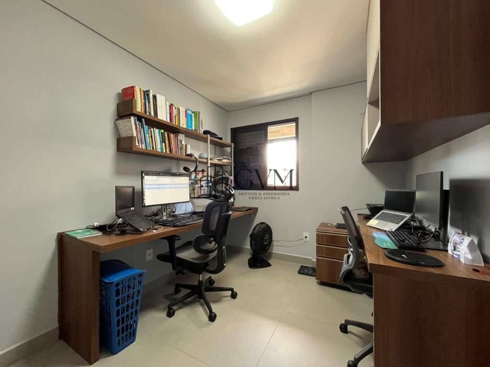 Foto 21 do imóvel Apartamento com 3 quartos, Canto do Forte, Praia Grande