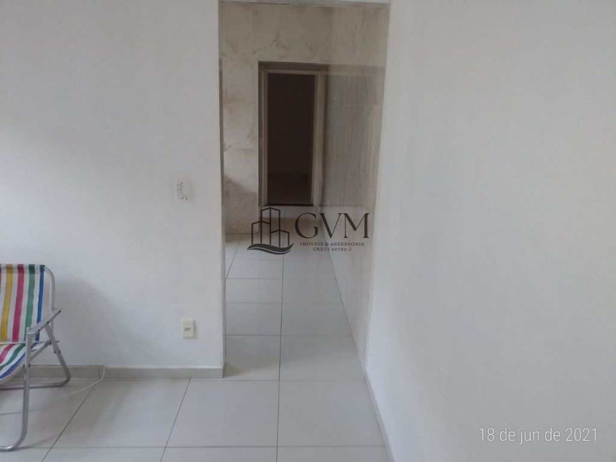 Foto 7 do imóvel Casa no Boqueirão em Praia Grande, SP.