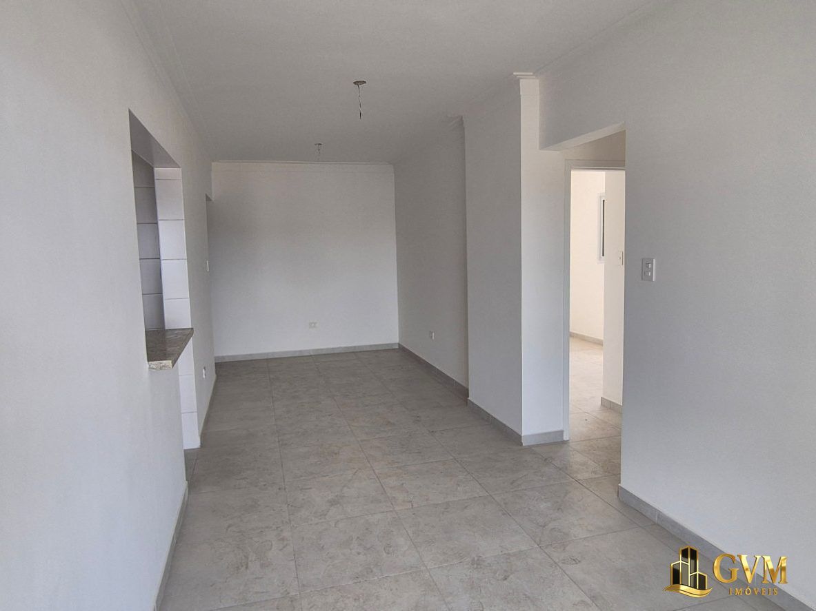 Foto 5 do imóvel APARTAMENTO 2 DORMITÓRIOS - AVIAÇÃO