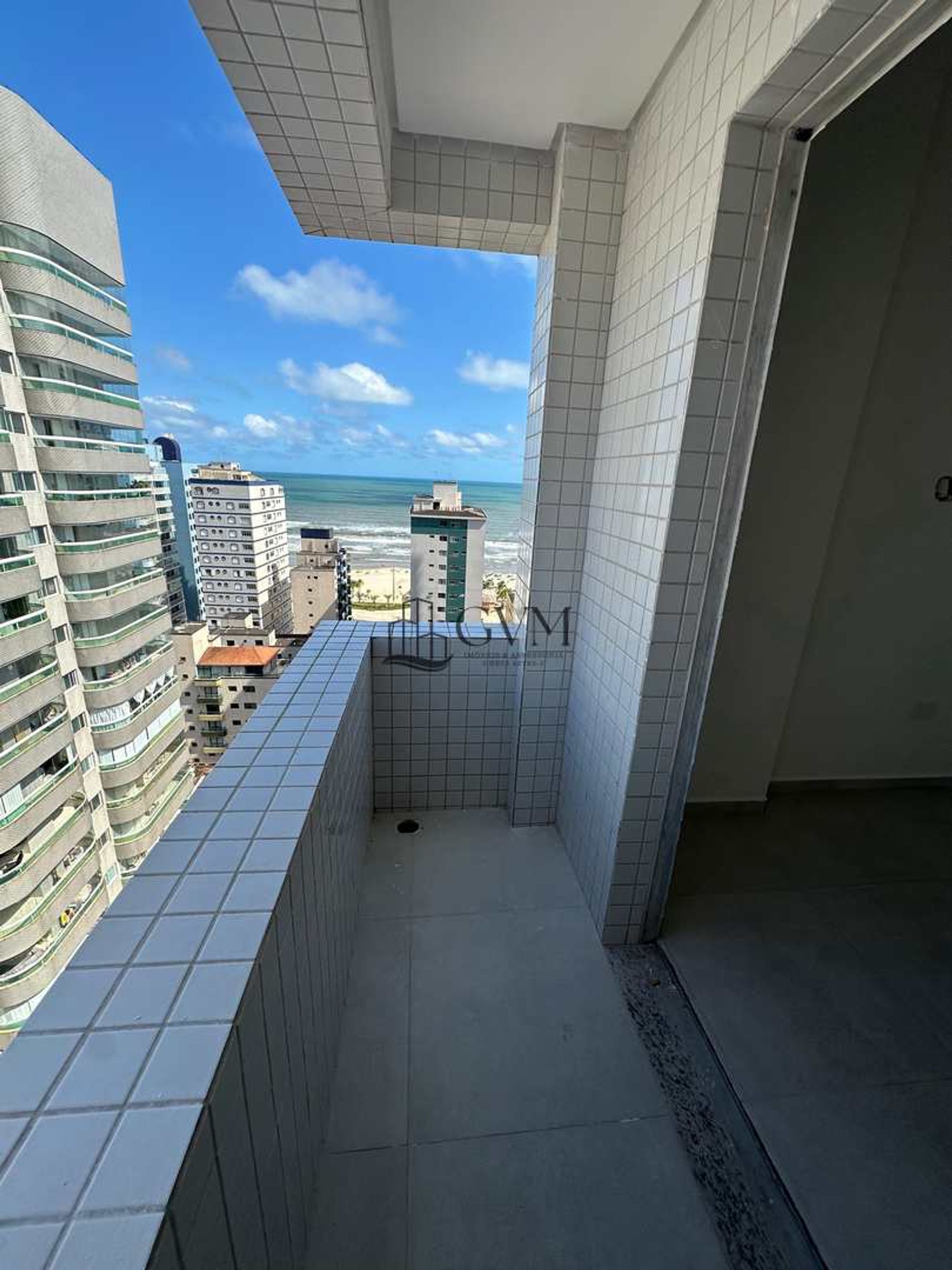 Foto 29 do imóvel Apartamento com 2 quartos, Tupi, Praia Grande