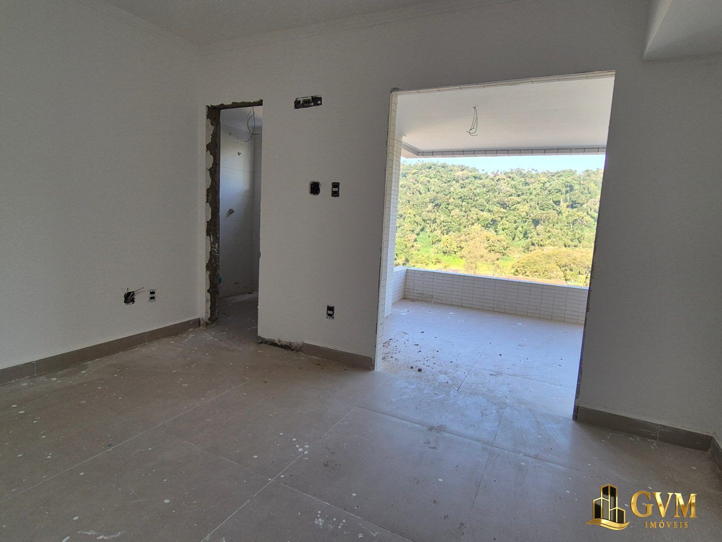 Foto 4 do imóvel APARTAMENTO 3 SUÍTES - CANTO DO FORTE