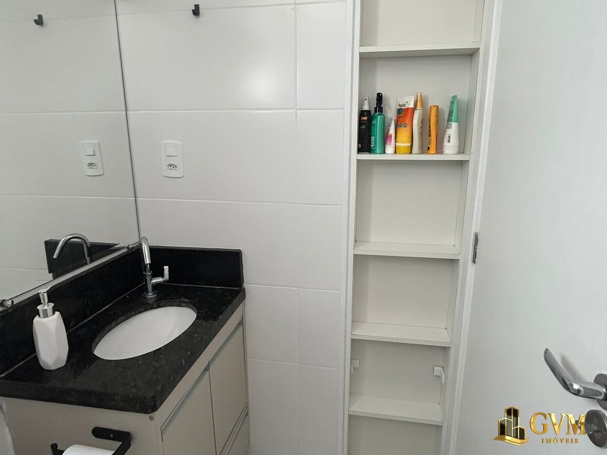 Foto 13 do imóvel APARTAMENTO 2 DORMITÓRIOS - CAIÇARA
