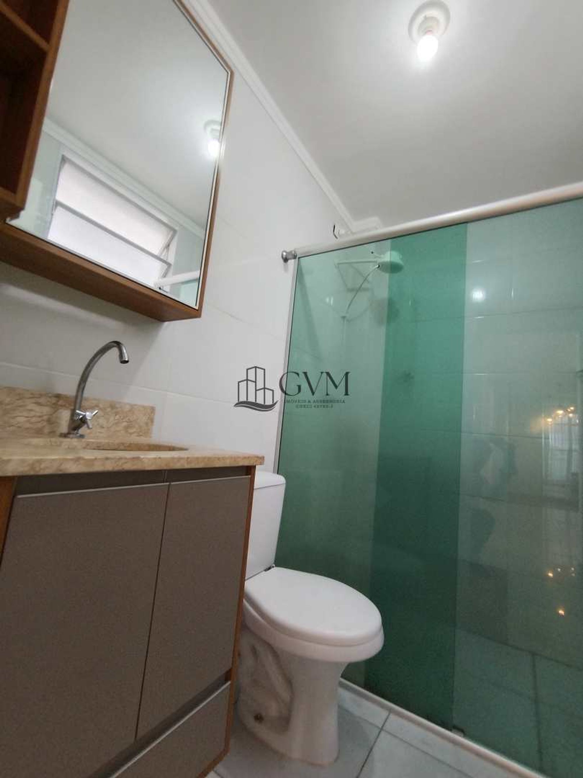 Foto 19 do imóvel Apartamento com 3 quartos, Canto do Forte, Praia Grande