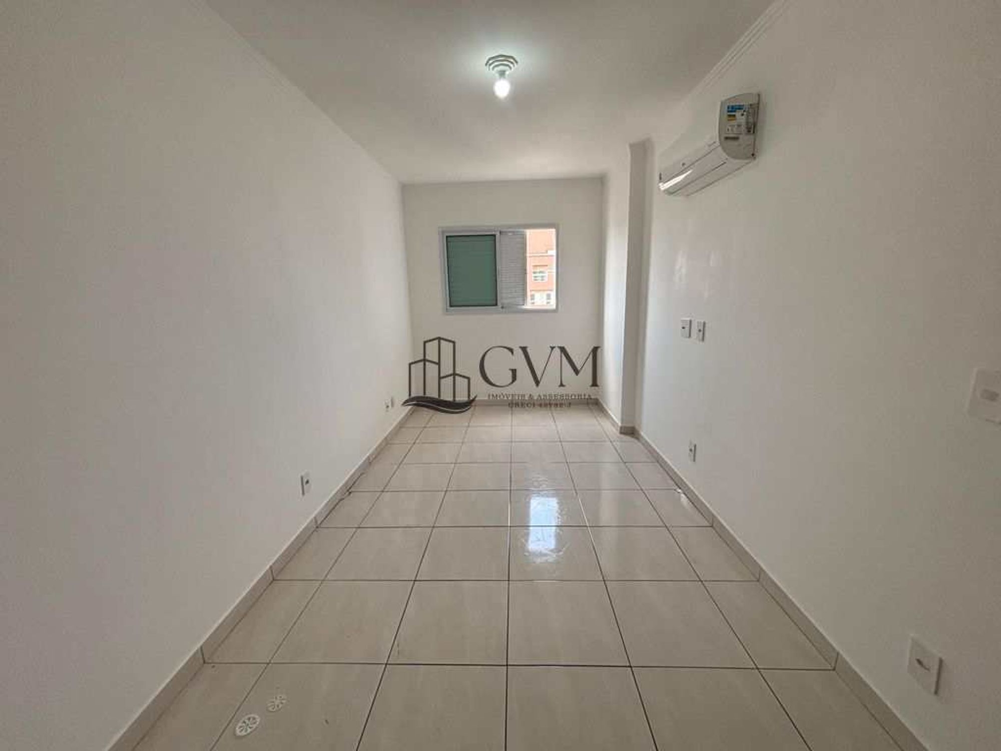 Foto 18 do imóvel Apartamento vista mar com 2 quartos á venda na Guilhermina em Praia Grande