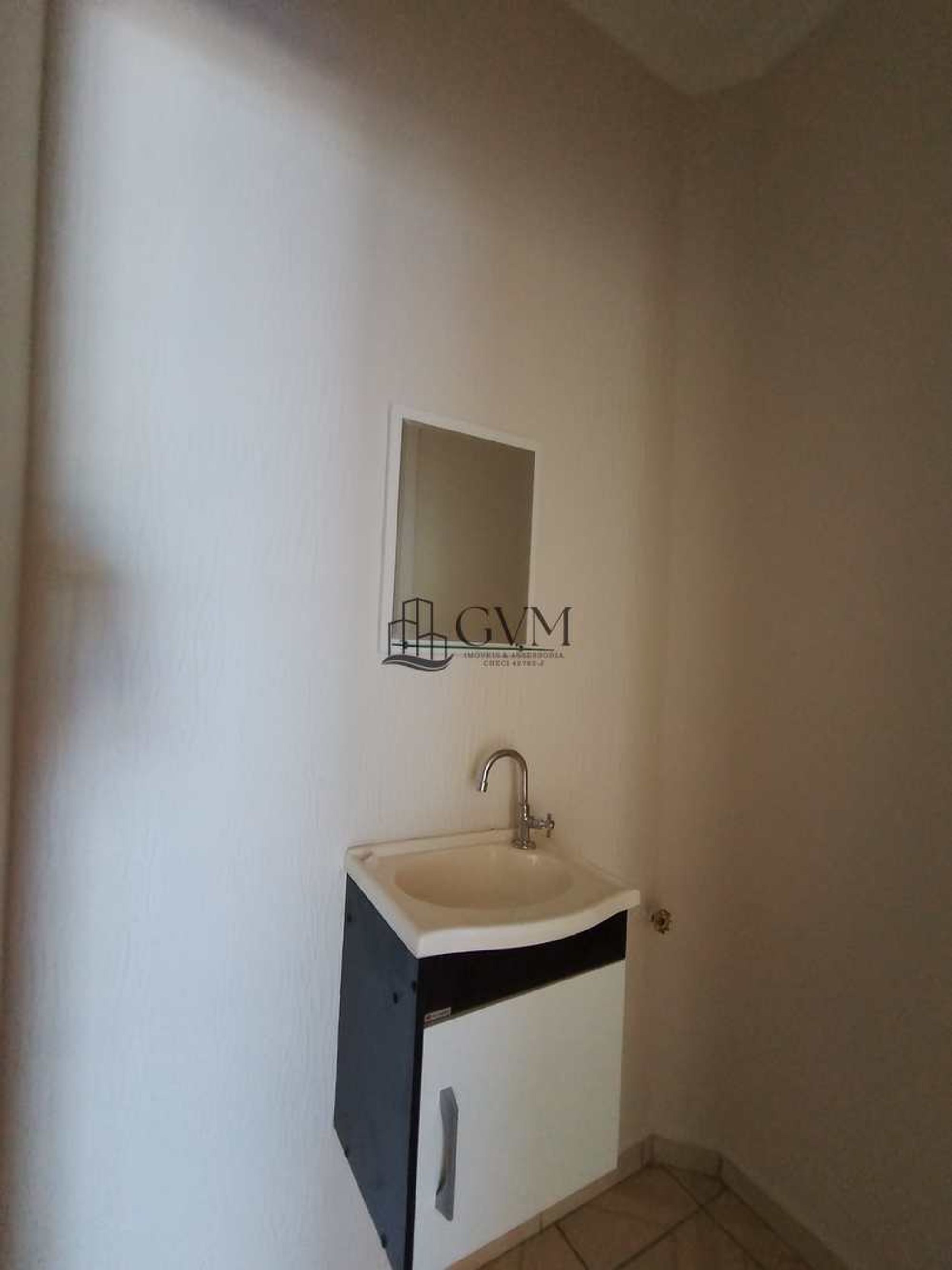 Foto 27 do imóvel Apartamento com 4 quartos, Tupi, Praia Grande