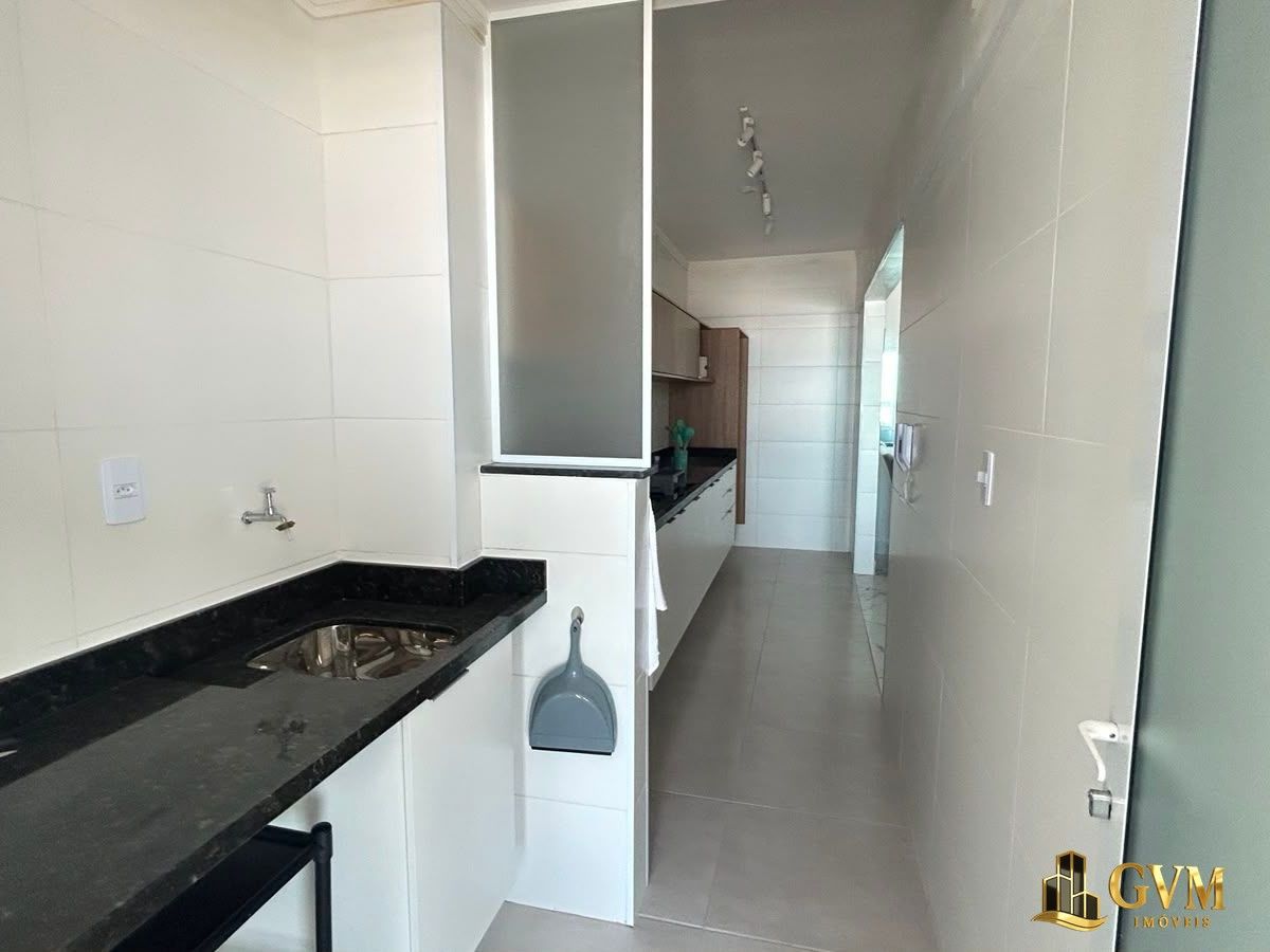 Foto 10 do imóvel APARTAMENTO 2 DORMITÓRIOS - BALNEÁRIO FLÓRIDA