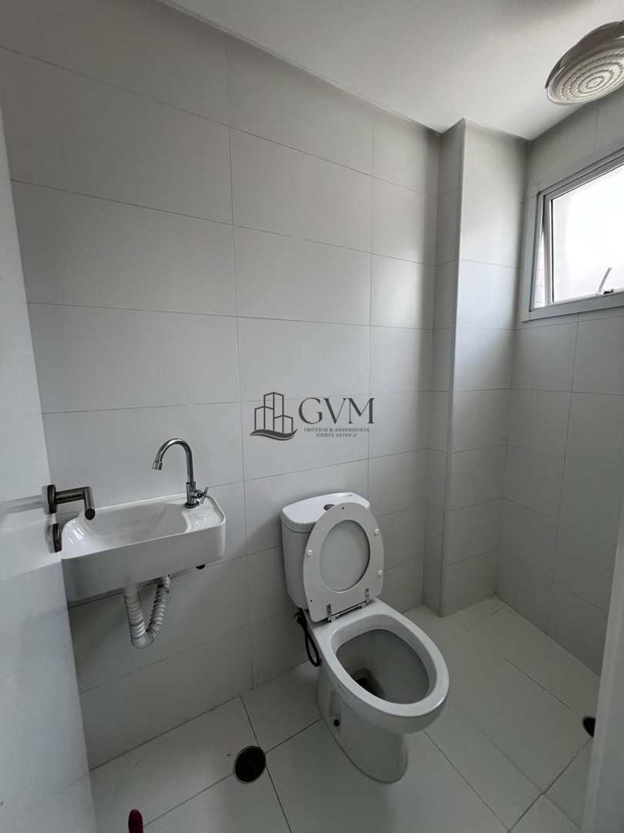 Foto 25 do imóvel Apartamento com 4 quartos, Canto do Forte, Praia Grande
