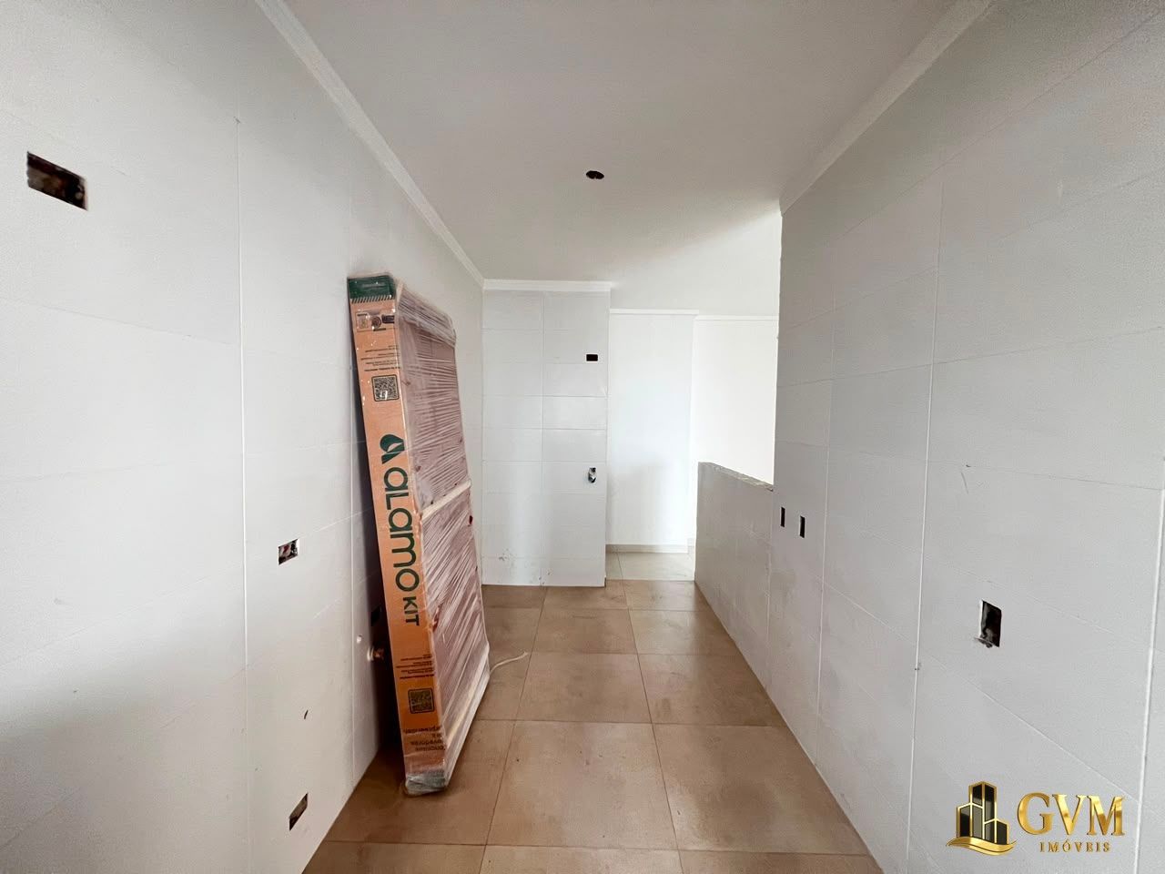 Foto 5 do imóvel APARTAMENTO 2 SUÍTES - AVIAÇÃO