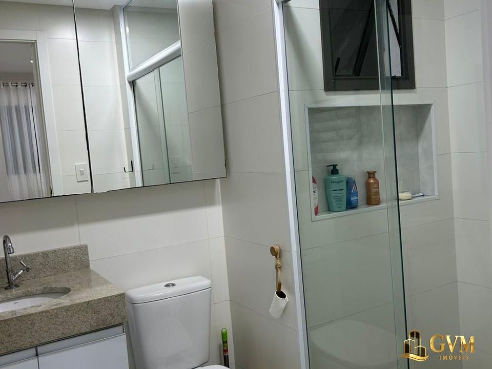 Foto 13 do imóvel APARTAMENTO 2 SUÍTES - GUILHERMINA