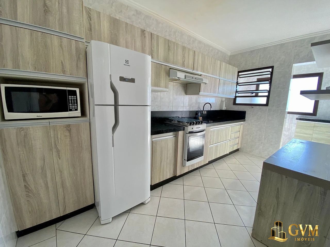 Foto 9 do imóvel APARTAMENTO 1 DORMITÓRIO - VILA MIRIM