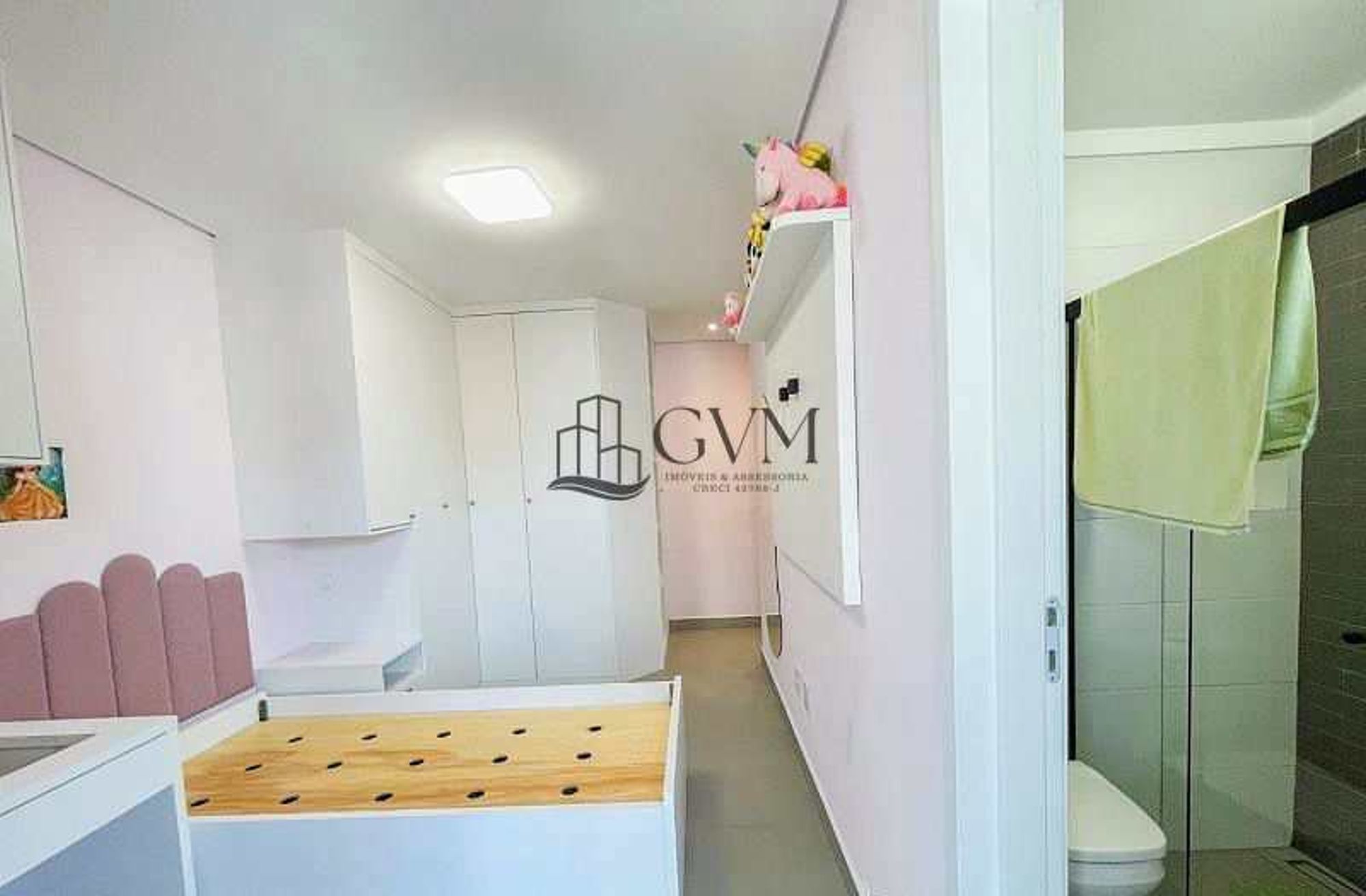 Foto 16 do imóvel Apartamento 3 quartos á venda no Canto do Forte em Praia Grande