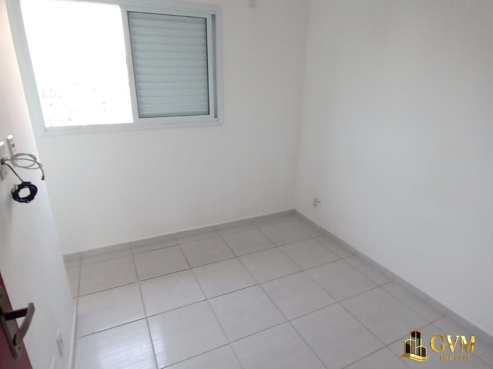 Foto 5 do imóvel CASA DE CONDOMINIO 2 DORMITÓRIOS - AVIAÇÃO