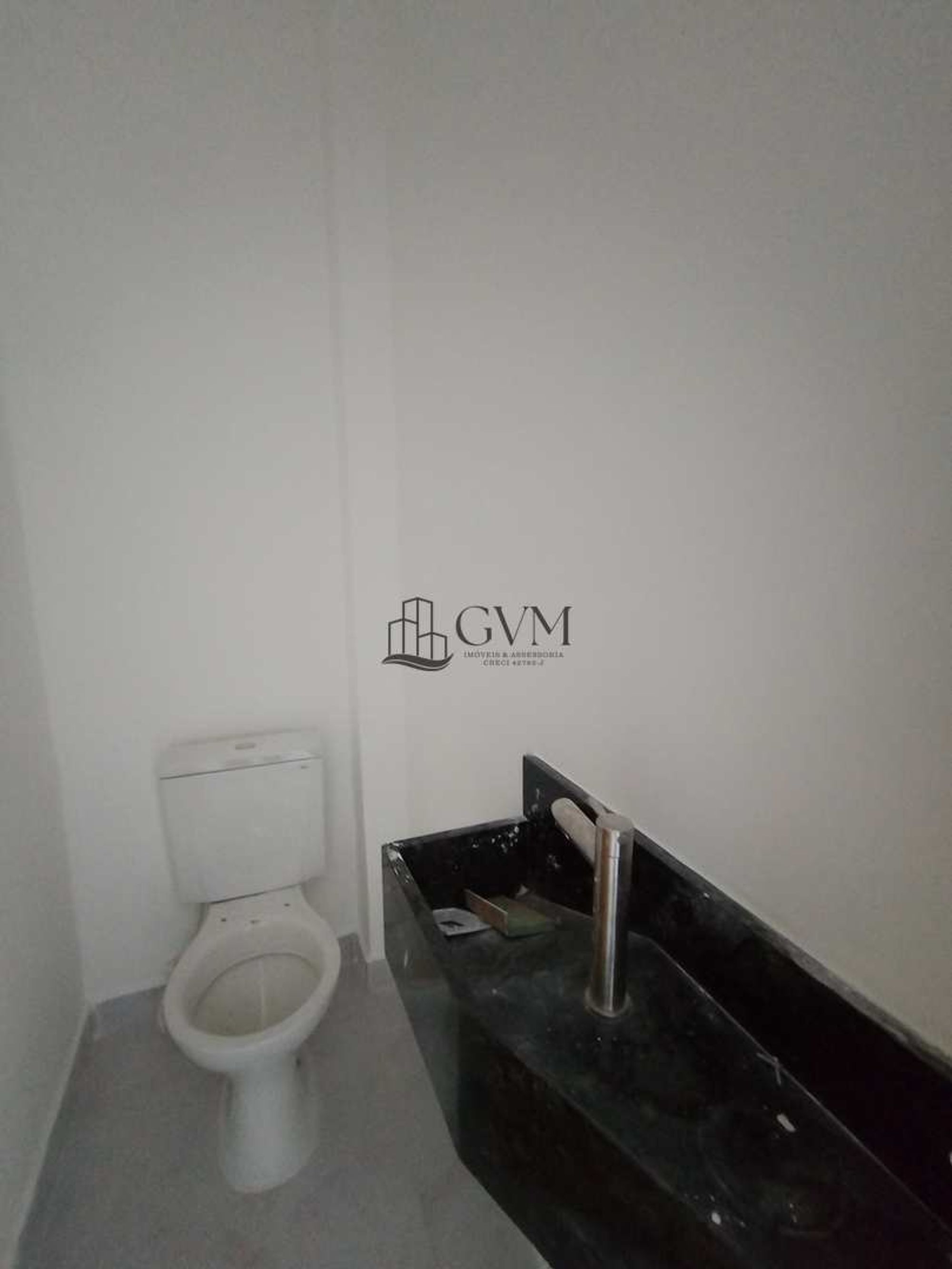 Foto 13 do imóvel Sobrado com 2 quartos, Tupi, Praia Grande