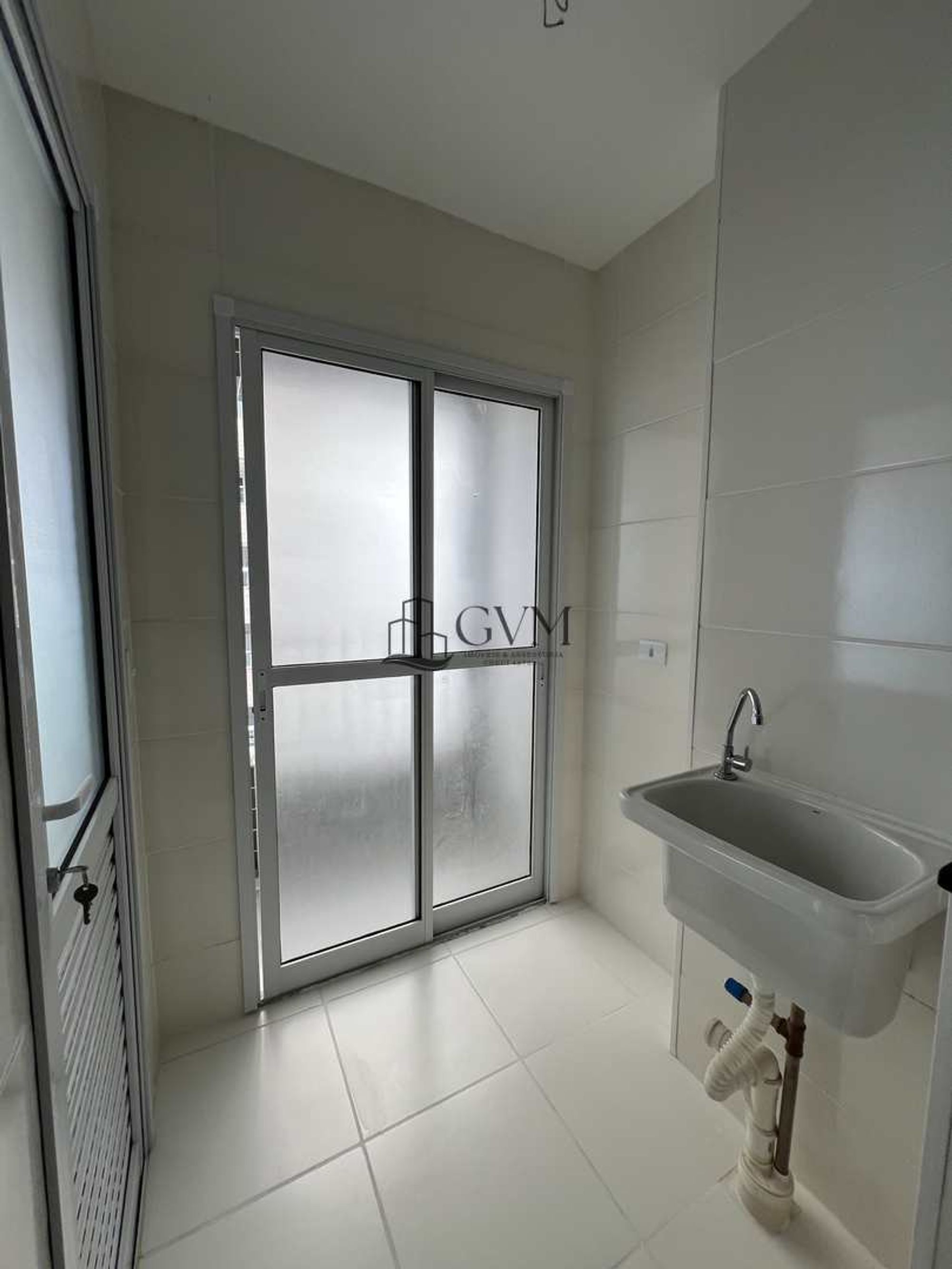 Foto 18 do imóvel Apartamento com 2 quartos, Caiçara, Praia Grande