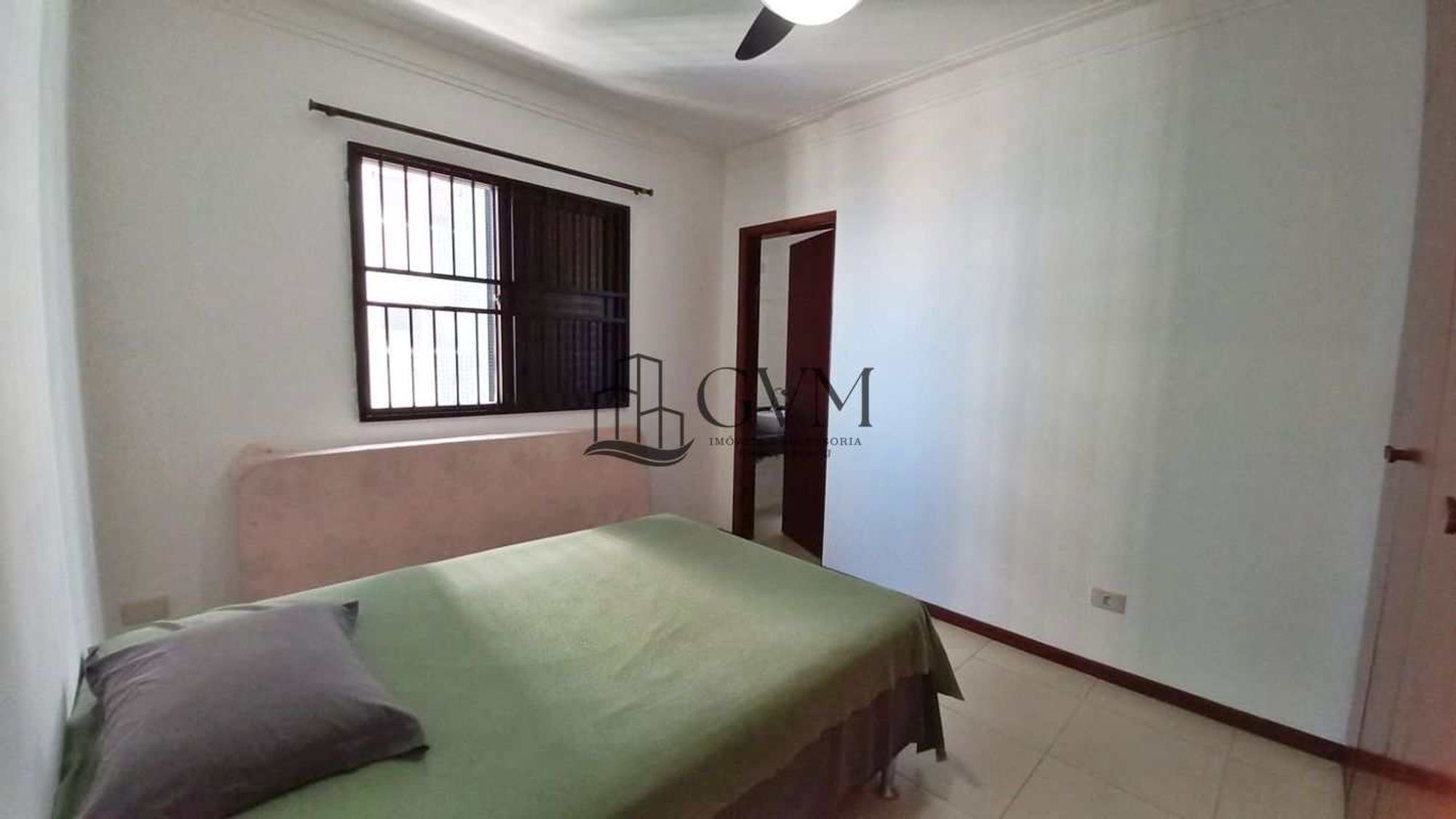 Foto 15 do imóvel Apartamento em Praia Grande bairro Canto do Forte