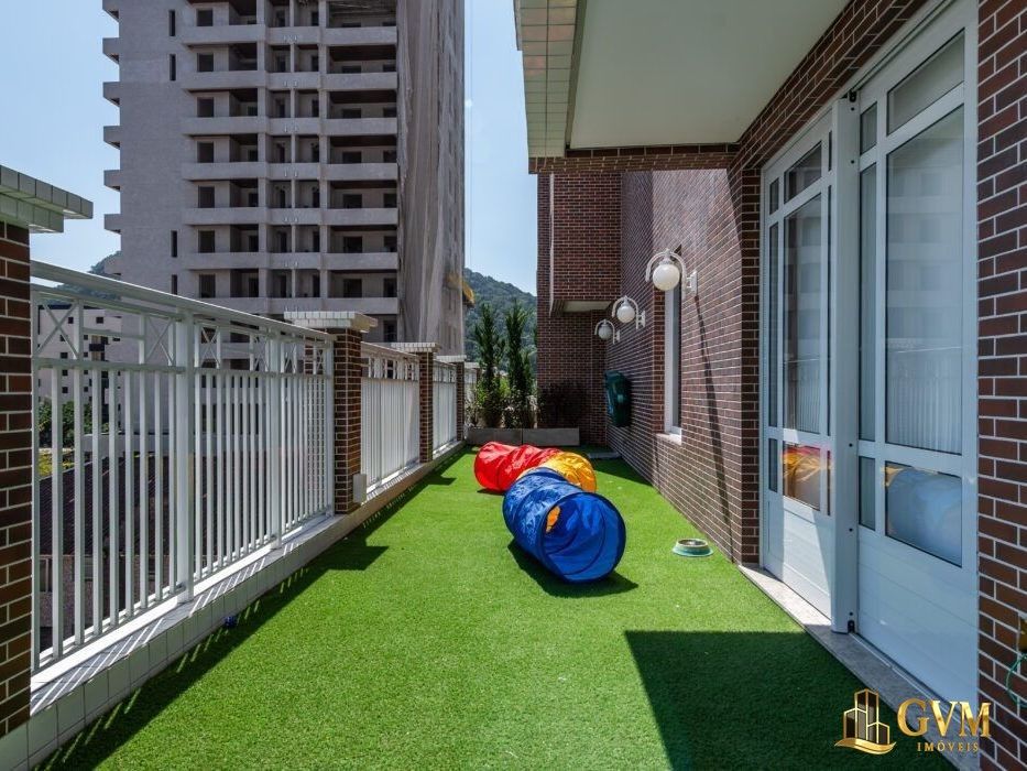 Foto 44 do imóvel APARTAMENTO 2 SUÍTES - CANTO DO FORTE