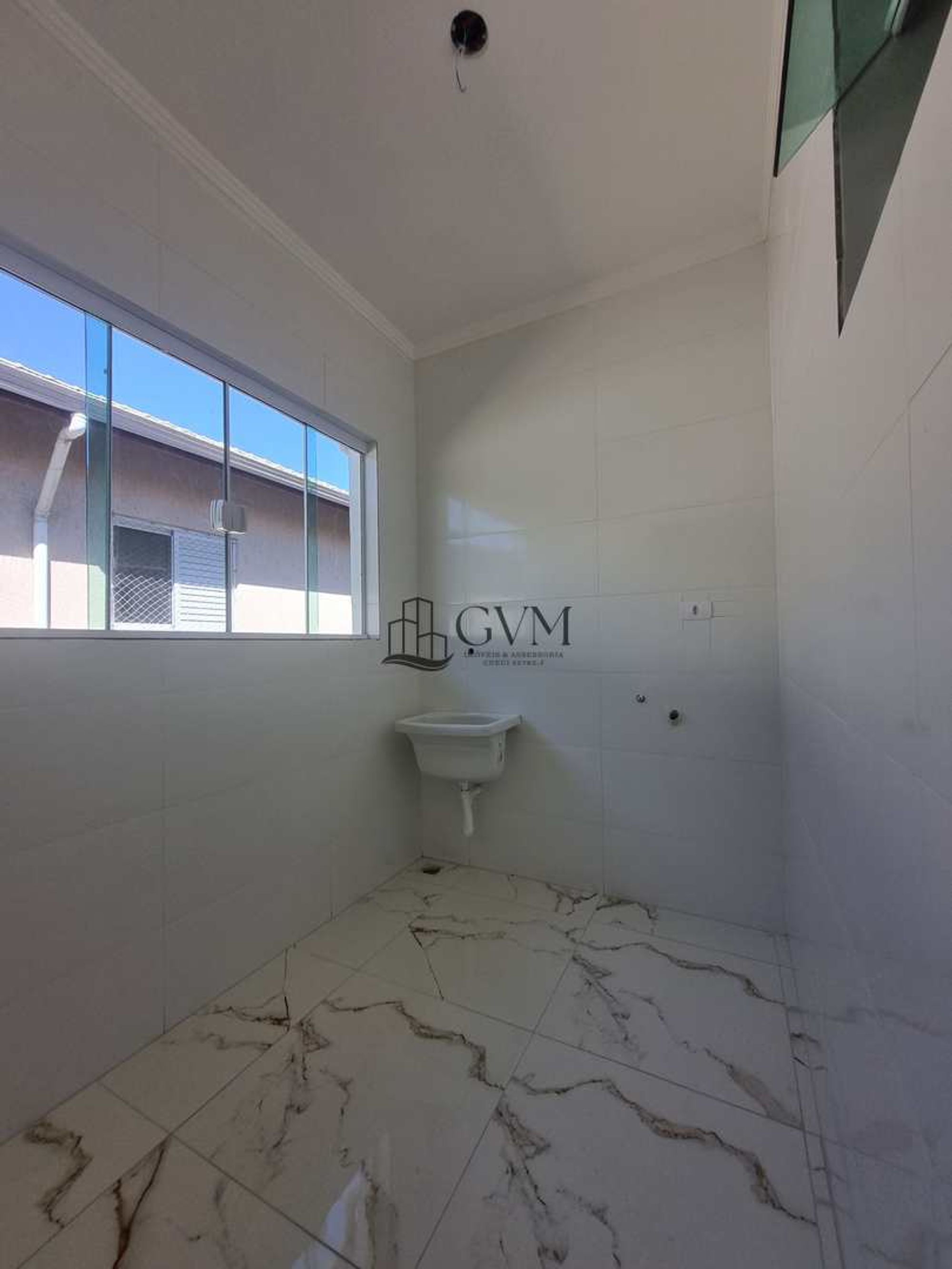 Foto 25 do imóvel Casa de Condomínio com 3 quartos, Sítio do Campo, Praia Grande