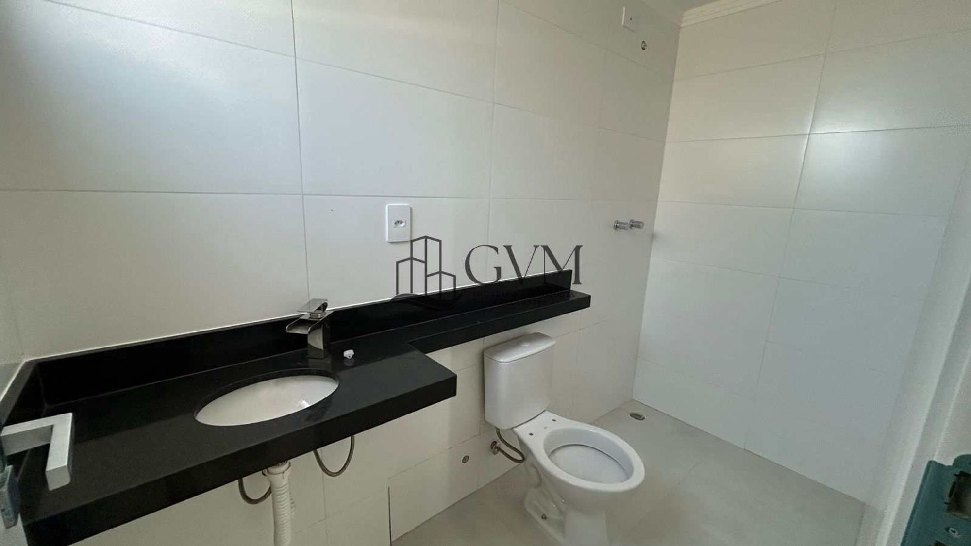 Foto 15 do imóvel Apartamento com 3 quartos, Canto do Forte, Praia Grande